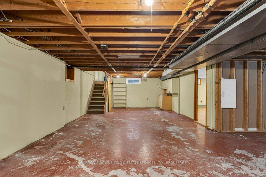Photo 39 of 14 Mulcaster Street, Kingston, Central City West — HOMEH