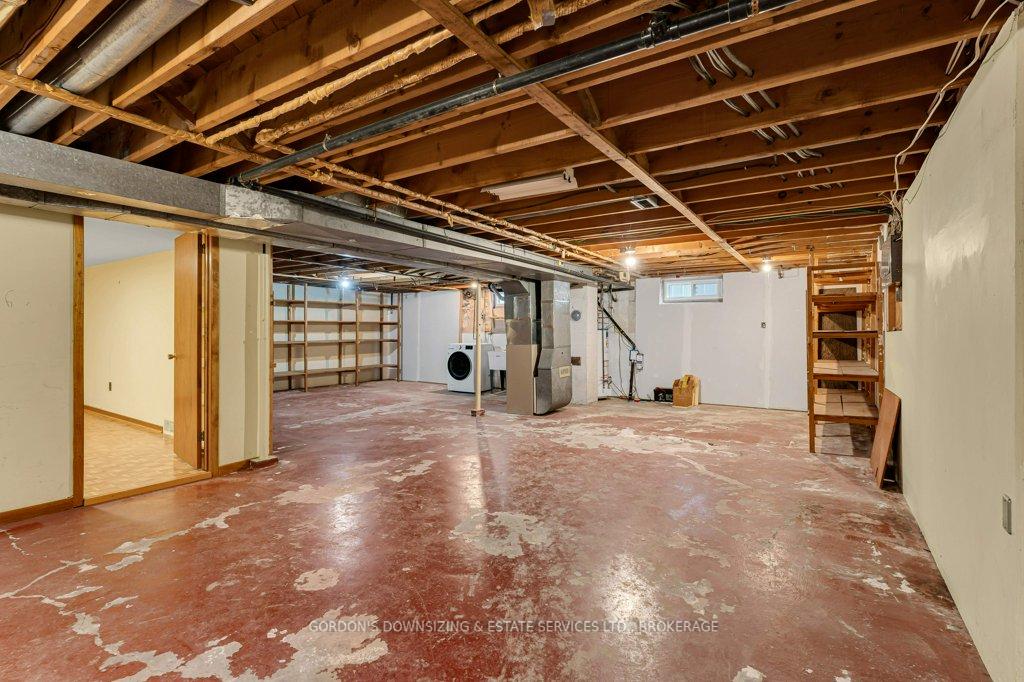 Photo 40 of 14 Mulcaster Street, Kingston, Central City West — HOMEH
