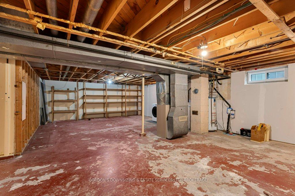 Photo 41 of 14 Mulcaster Street, Kingston, Central City West — HOMEH