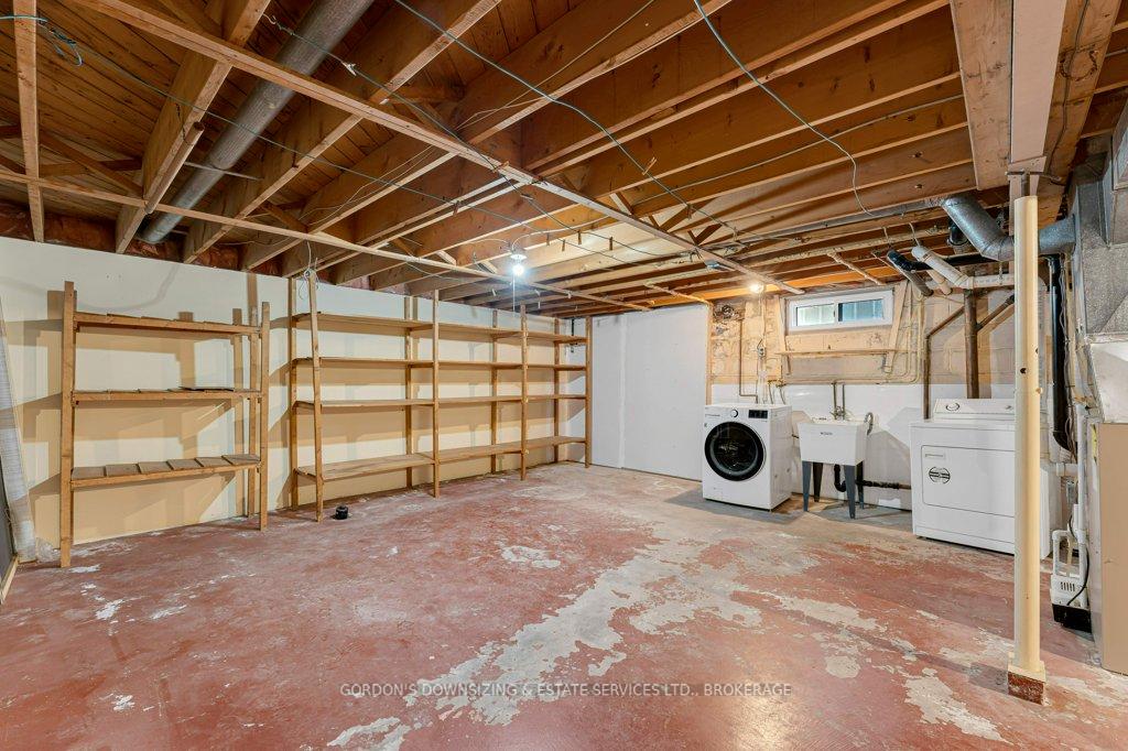 Photo 42 of 14 Mulcaster Street, Kingston, Central City West — HOMEH