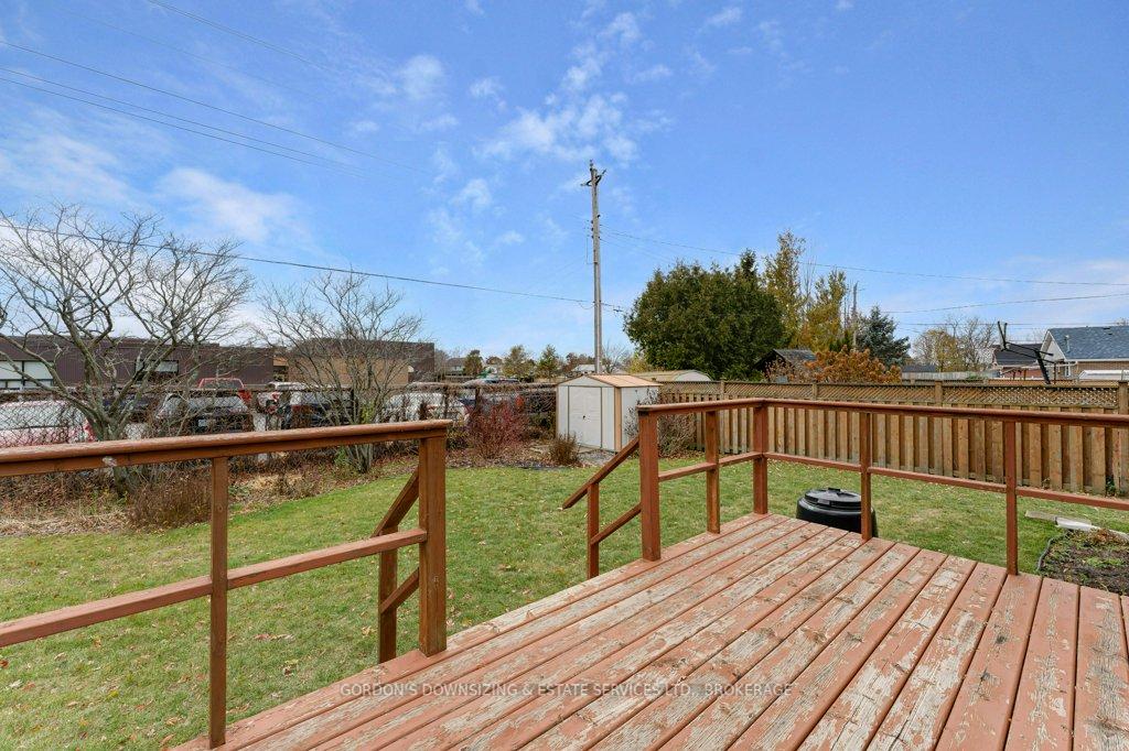 Photo 45 of 14 Mulcaster Street, Kingston, Central City West — HOMEH