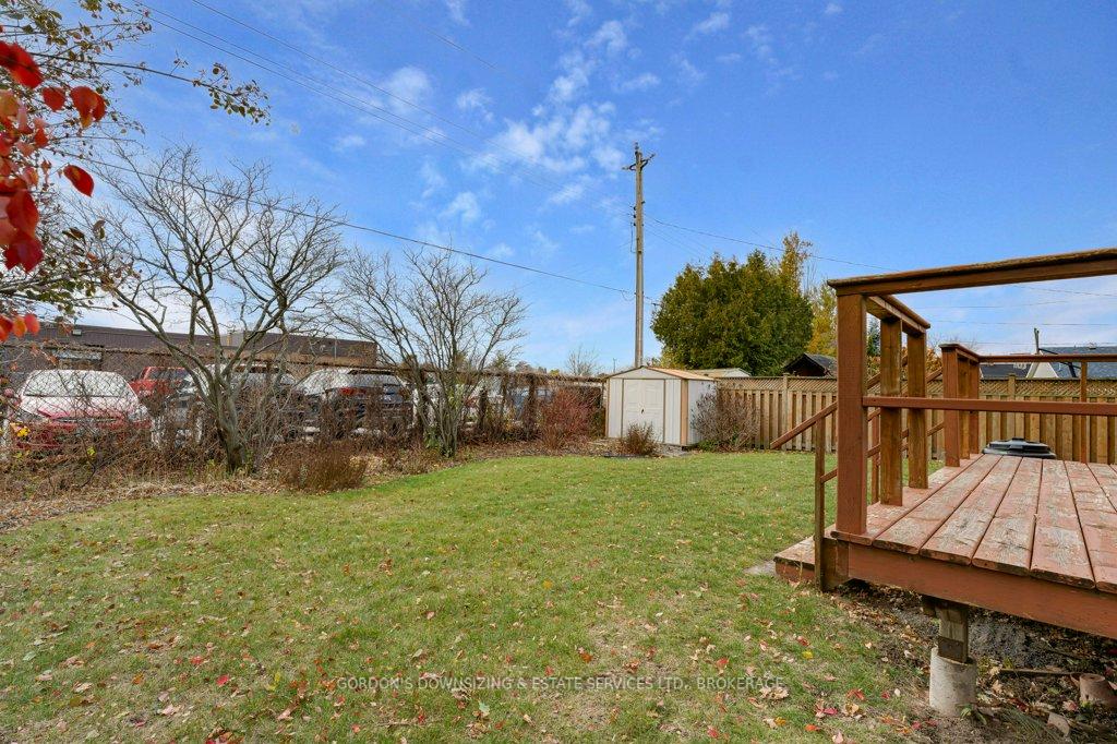 Photo 46 of 14 Mulcaster Street, Kingston, Central City West — HOMEH