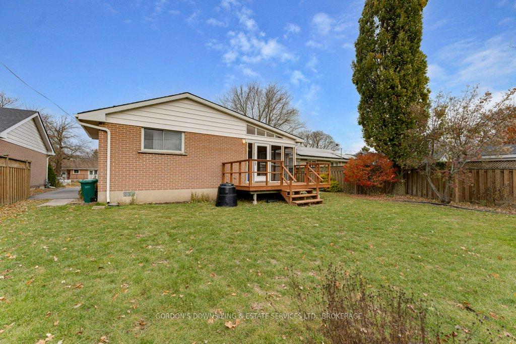 Photo 47 of 14 Mulcaster Street, Kingston, Central City West — HOMEH