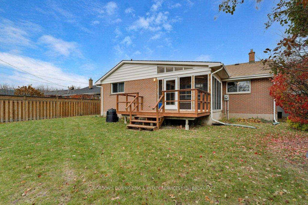 Photo 48 of 14 Mulcaster Street, Kingston, Central City West — HOMEH