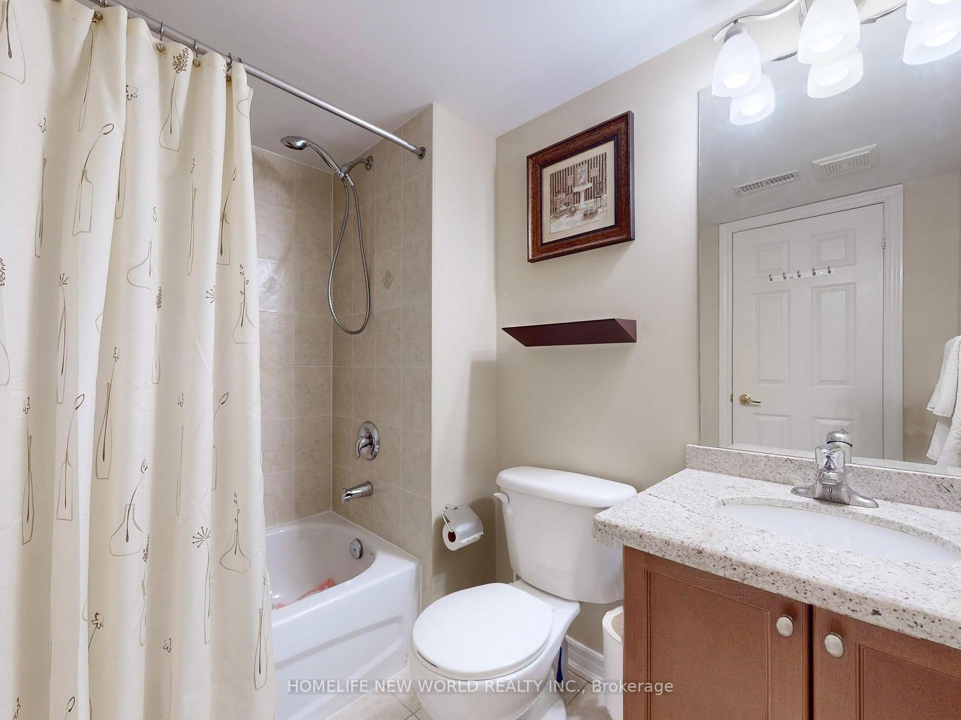 Photo 29 of 118 Betty Roman Boulevard, Markham, Cathedraltown — HOMEH
