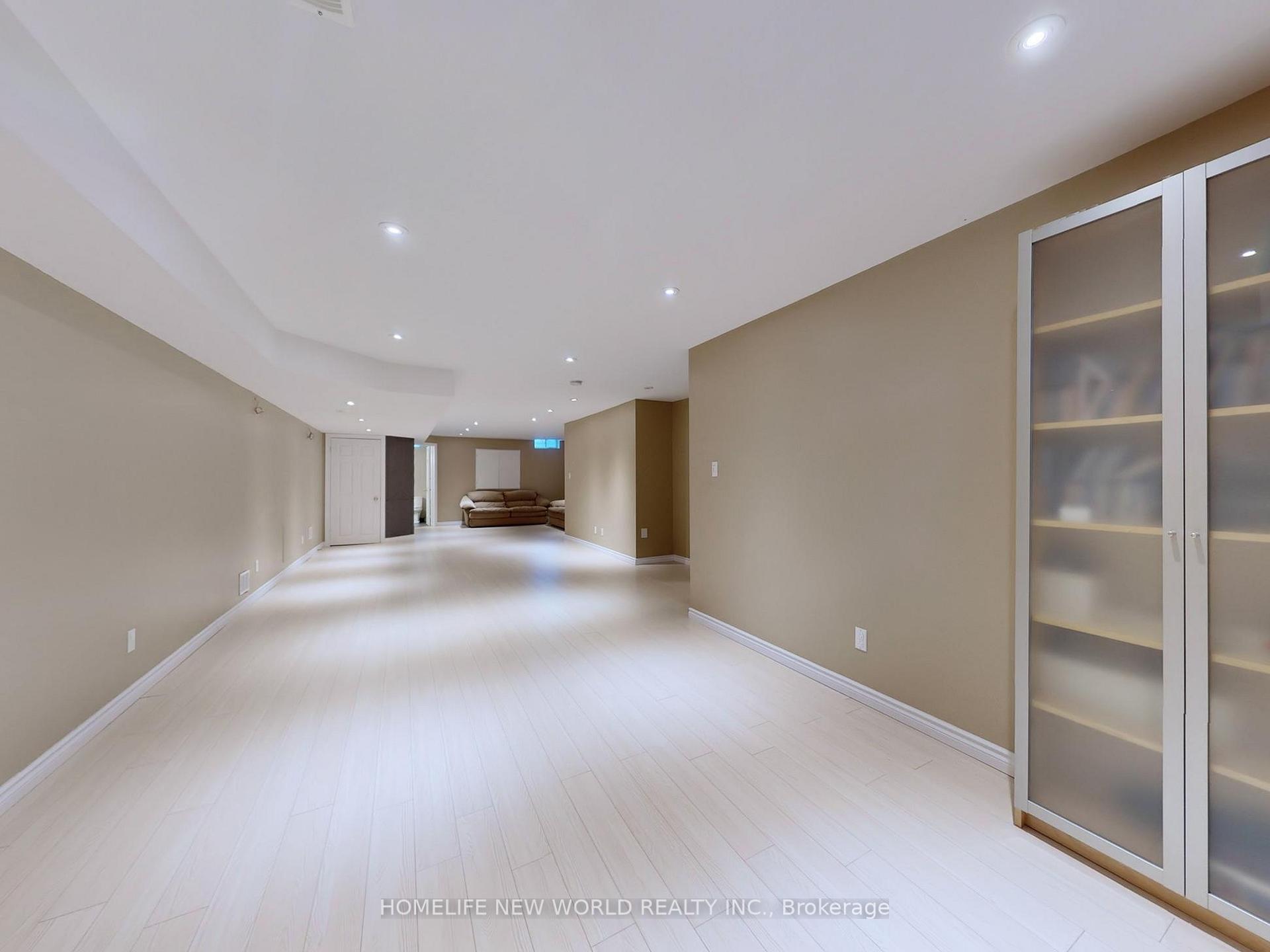 Photo 40 of 118 Betty Roman Boulevard, Markham, Cathedraltown — HOMEH