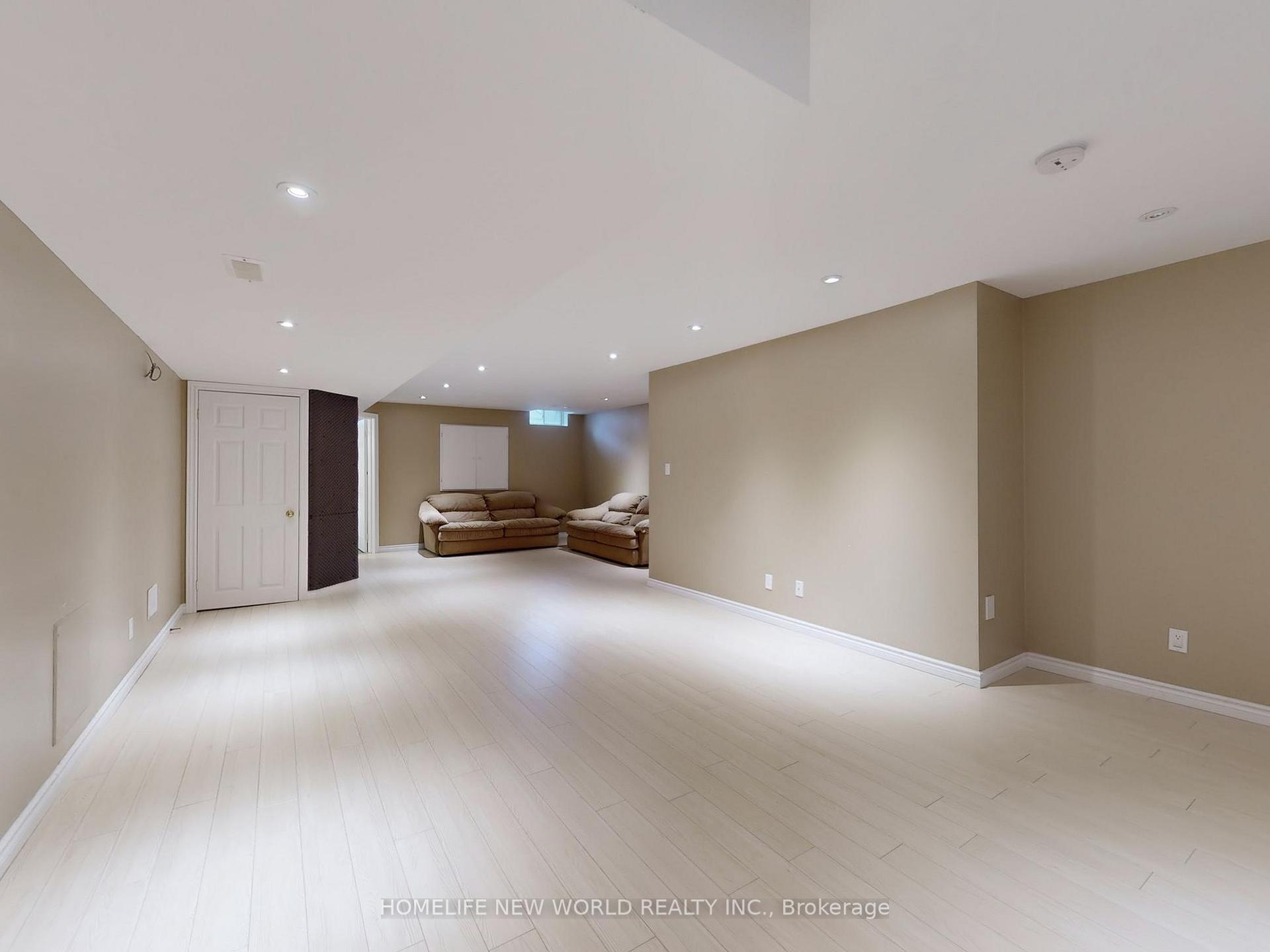 Photo 41 of 118 Betty Roman Boulevard, Markham, Cathedraltown — HOMEH