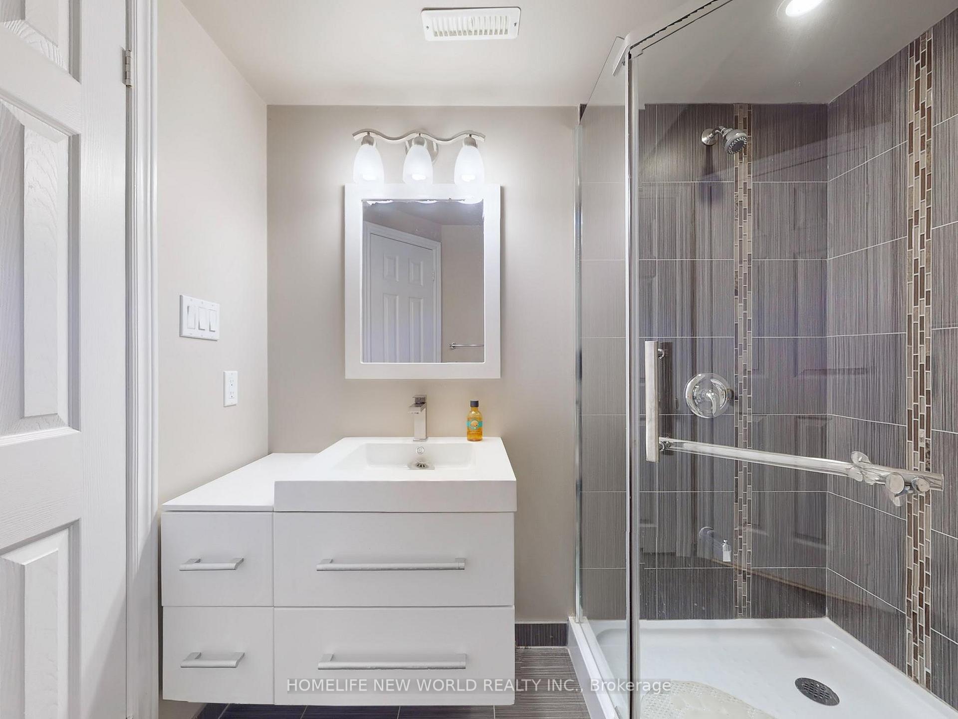 Photo 45 of 118 Betty Roman Boulevard, Markham, Cathedraltown — HOMEH