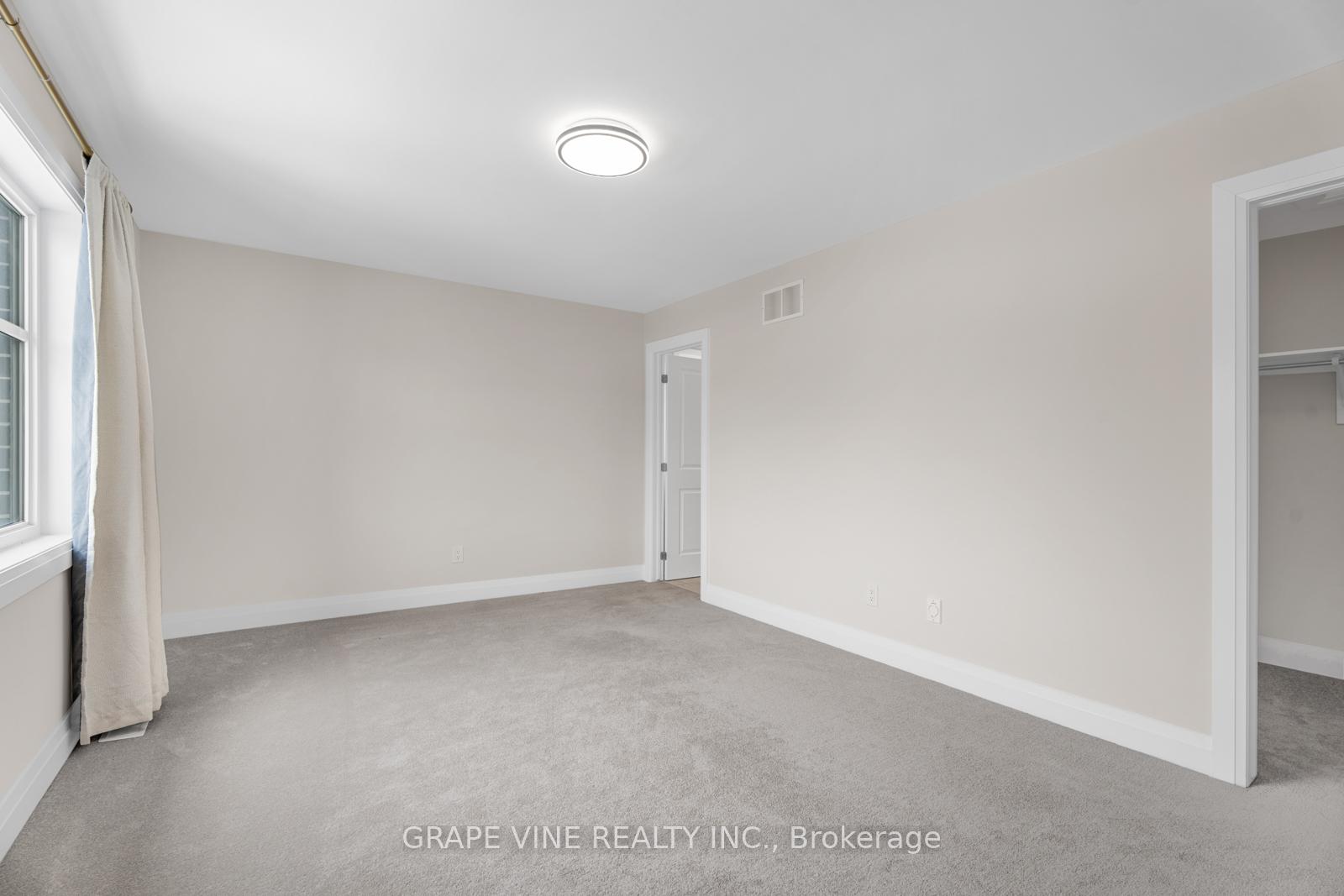 Photo 16 of 61 Adrift Street, Ottawa, Mahogany Community — HOMEH