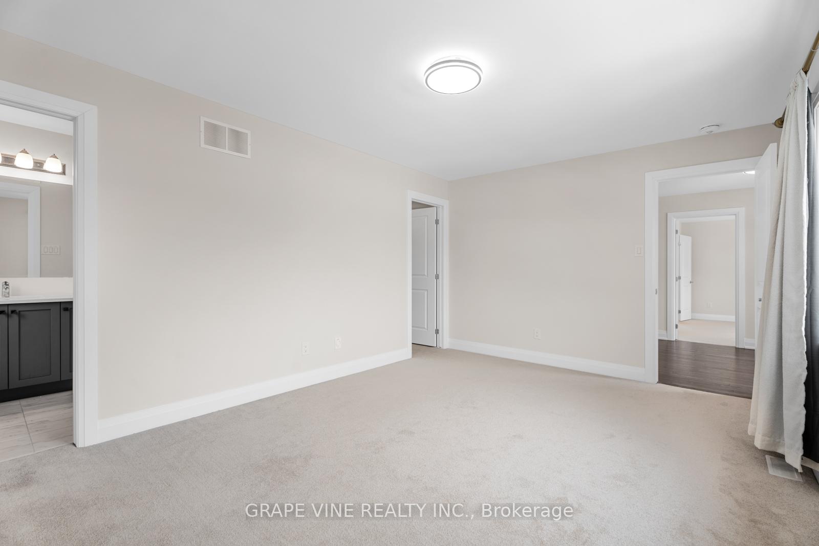 Photo 17 of 61 Adrift Street, Ottawa, Mahogany Community — HOMEH