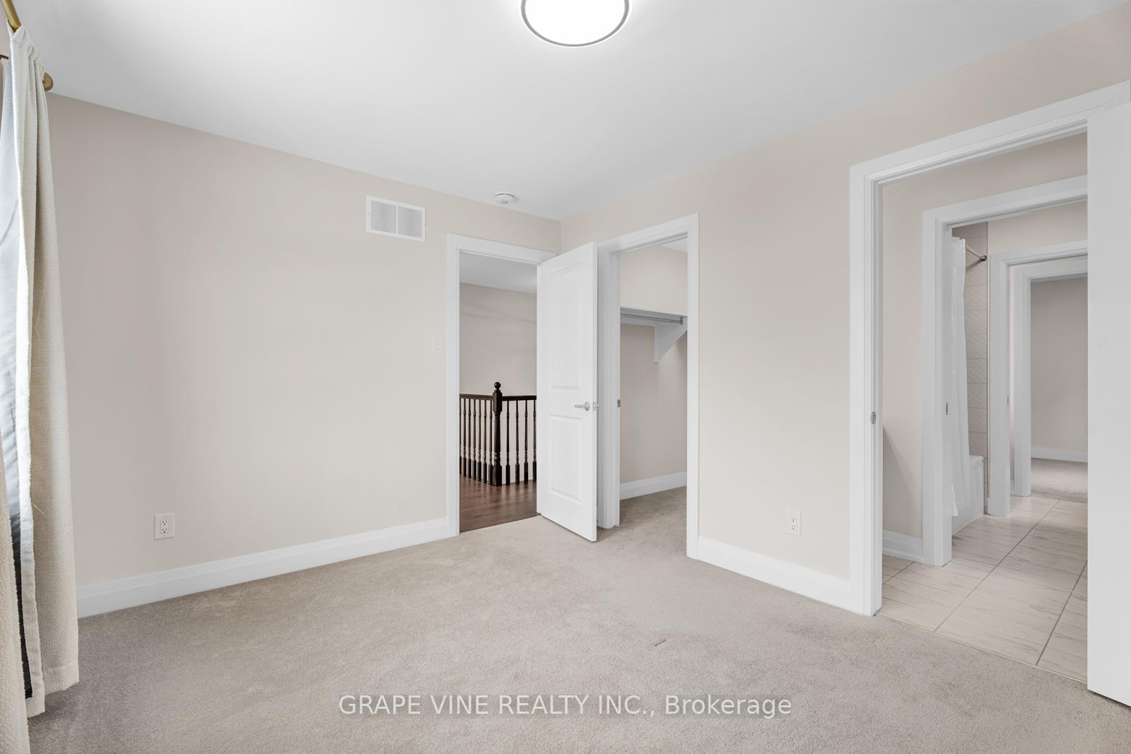 Photo 22 of 61 Adrift Street, Ottawa, Mahogany Community — HOMEH