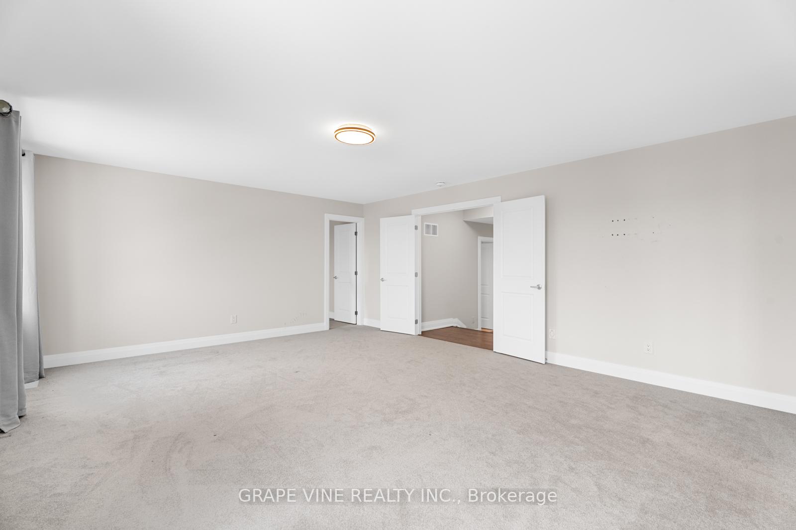 Photo 26 of 61 Adrift Street, Ottawa, Mahogany Community — HOMEH