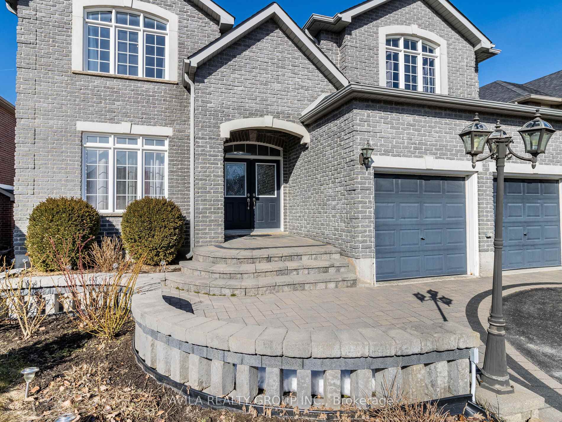 Photo 5 of 950 Booth Avenue, Innisfil, Alcona — HOMEH