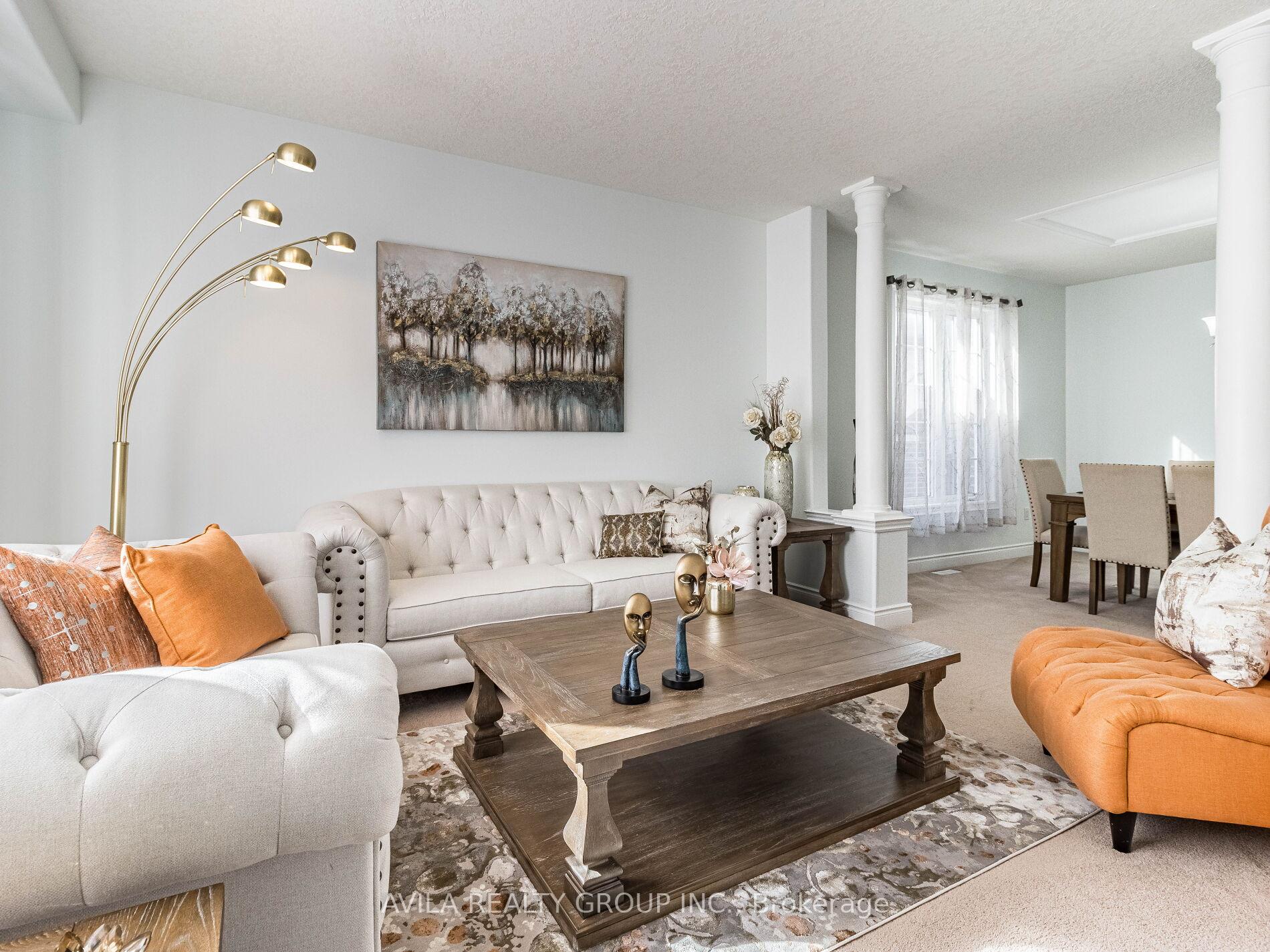 Photo 11 of 950 Booth Avenue, Innisfil, Alcona — HOMEH
