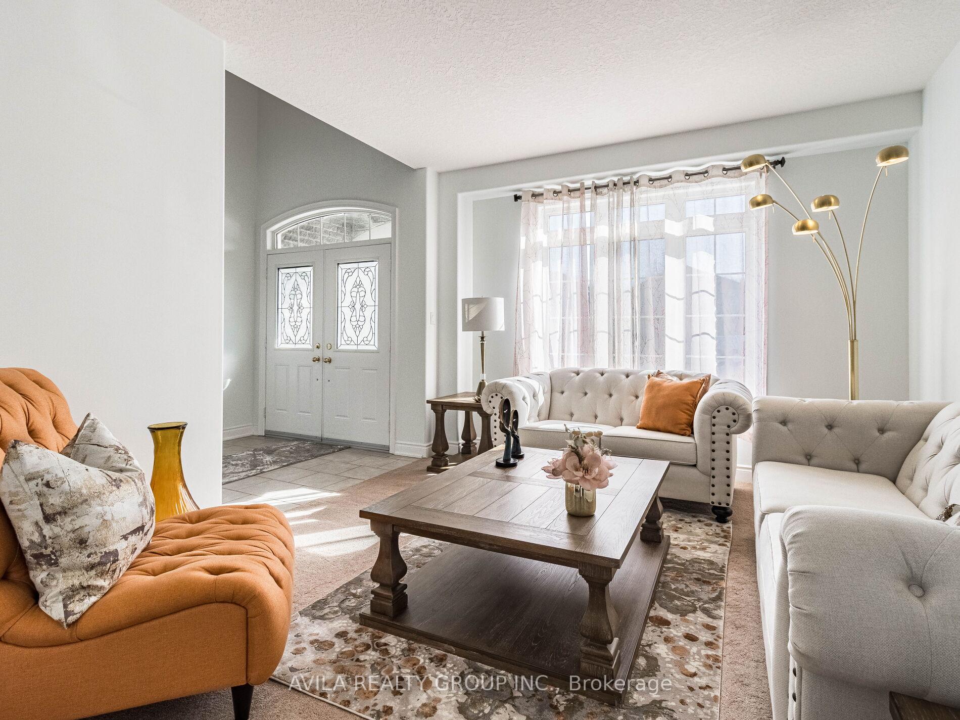 Photo 12 of 950 Booth Avenue, Innisfil, Alcona — HOMEH
