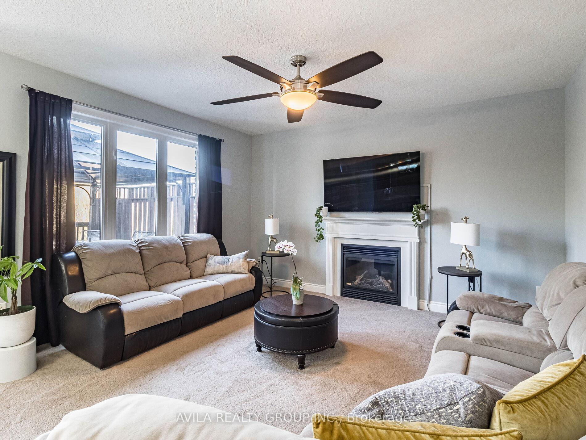 Photo 16 of 950 Booth Avenue, Innisfil, Alcona — HOMEH