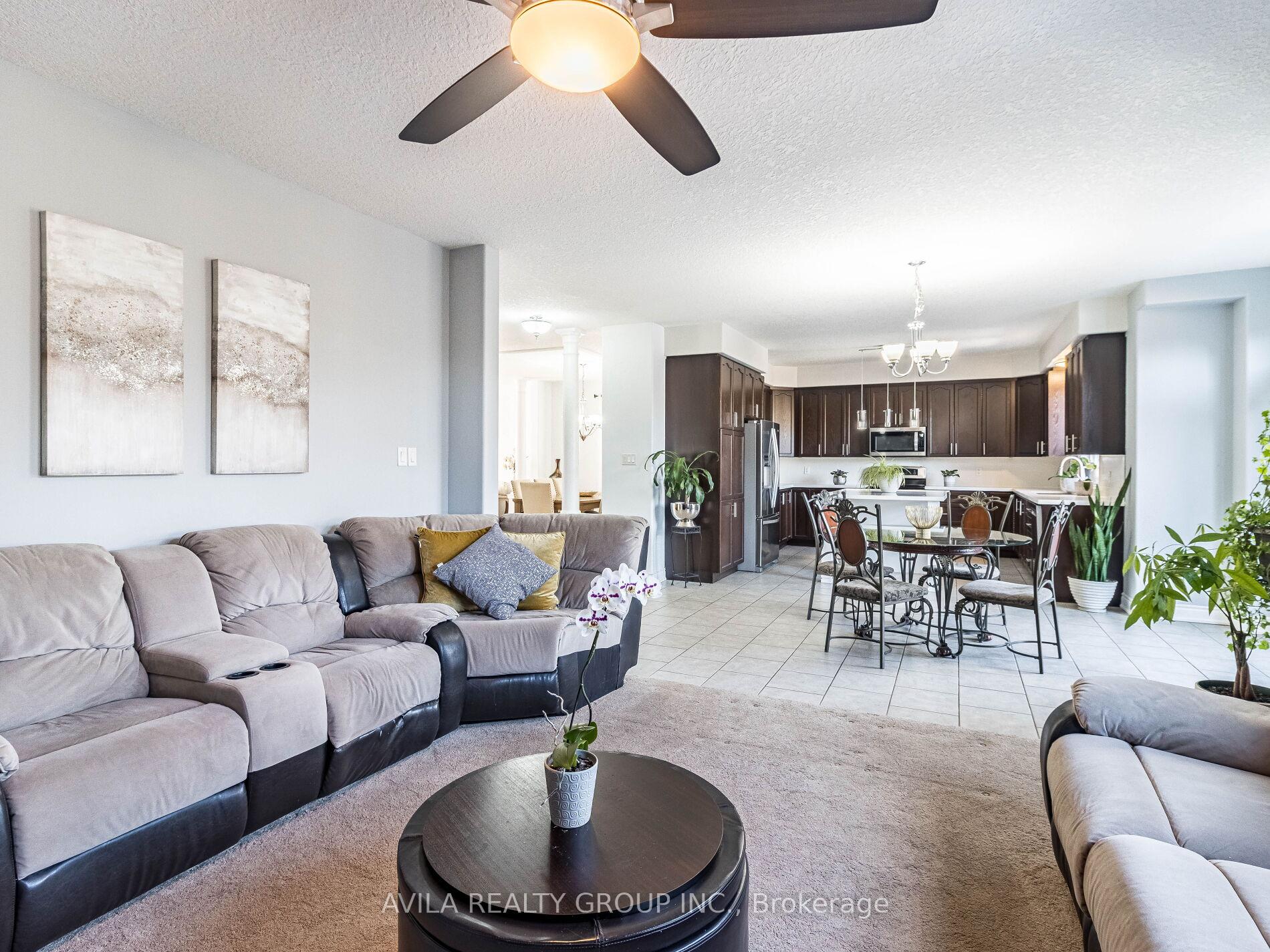 Photo 17 of 950 Booth Avenue, Innisfil, Alcona — HOMEH