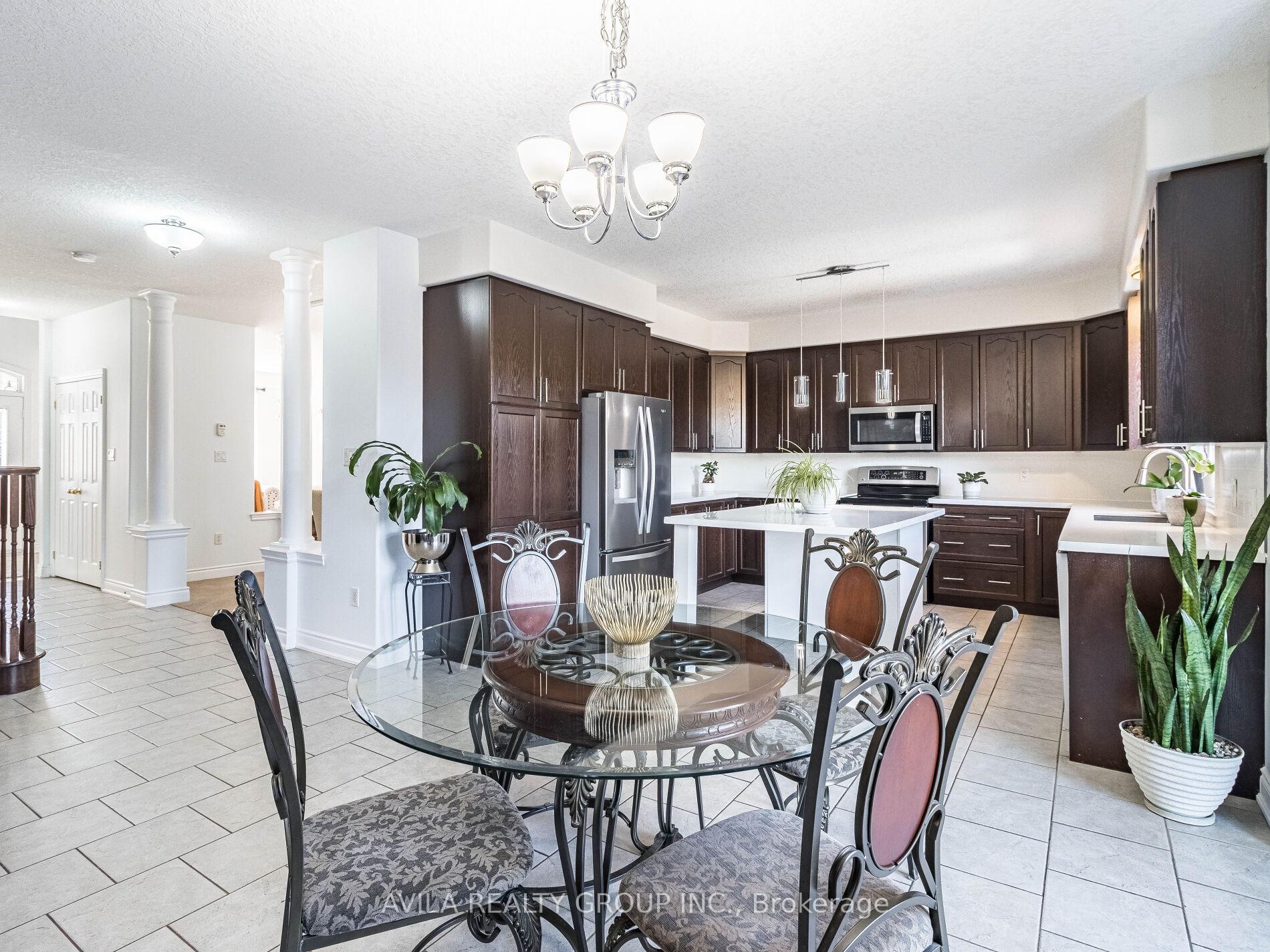 Photo 18 of 950 Booth Avenue, Innisfil, Alcona — HOMEH