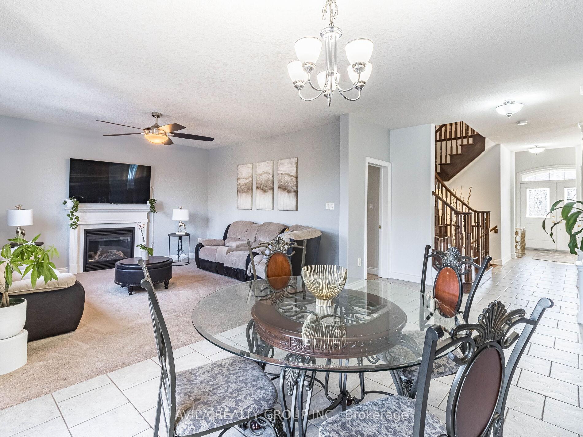 Photo 19 of 950 Booth Avenue, Innisfil, Alcona — HOMEH