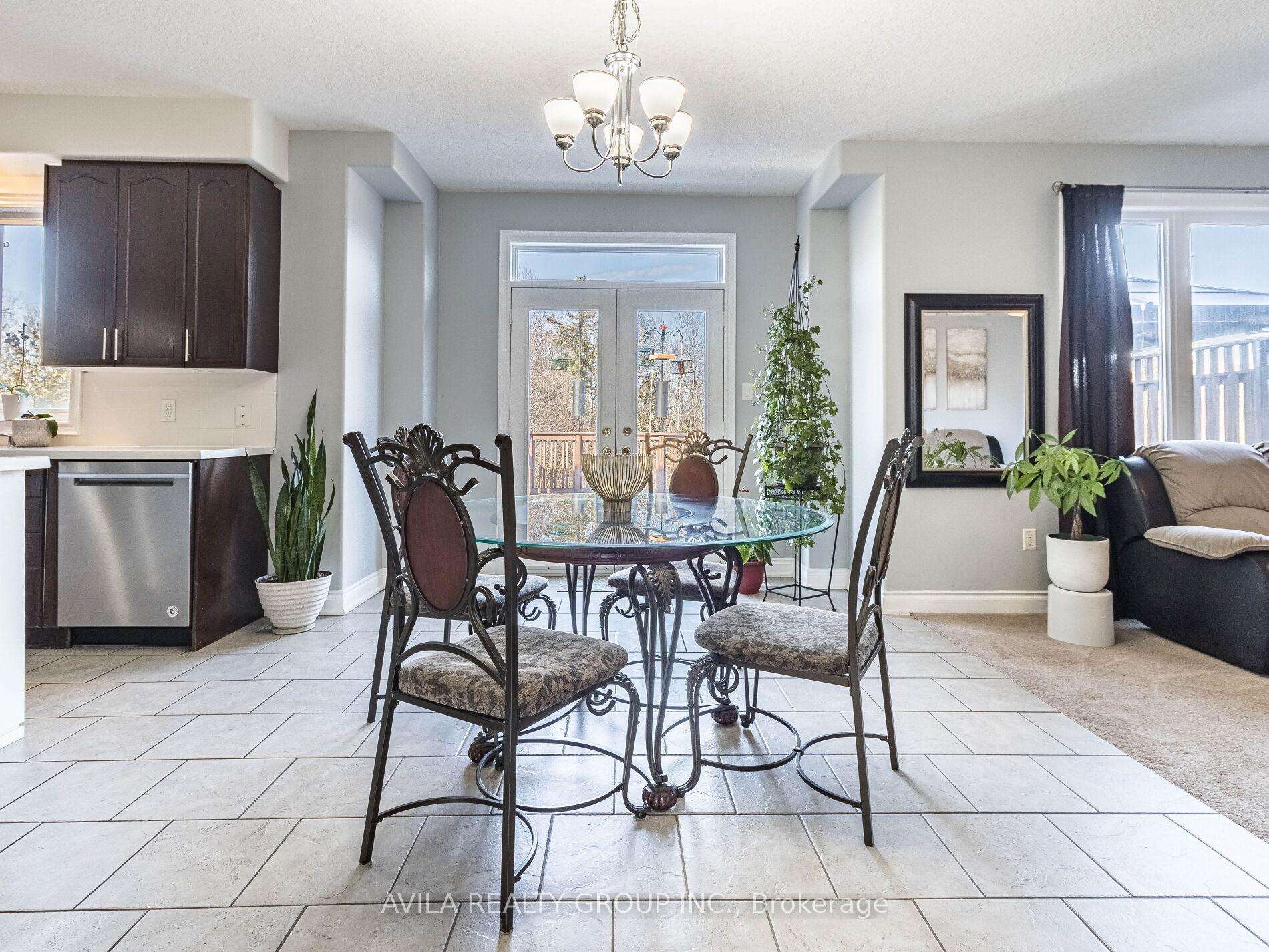 Photo 20 of 950 Booth Avenue, Innisfil, Alcona — HOMEH