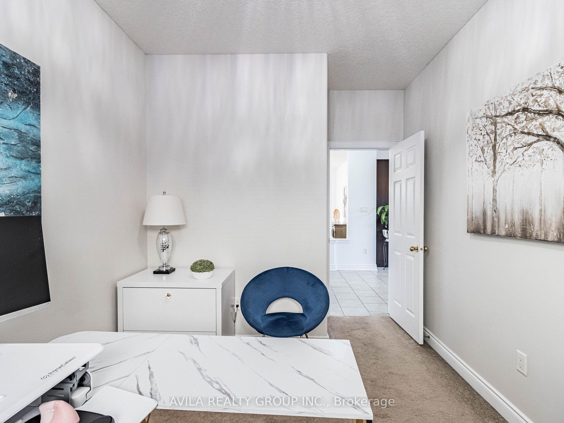Photo 26 of 950 Booth Avenue, Innisfil, Alcona — HOMEH