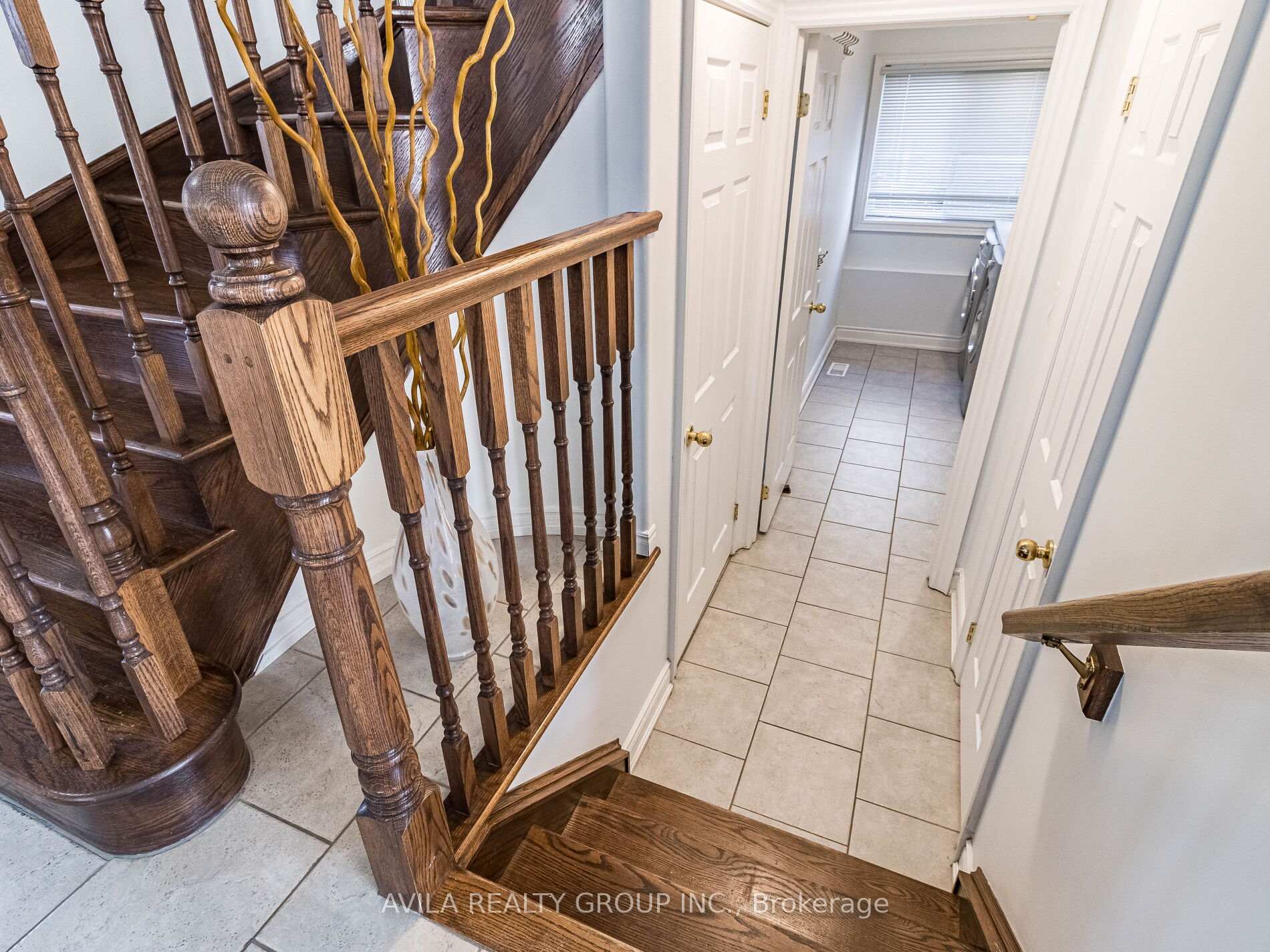 Photo 27 of 950 Booth Avenue, Innisfil, Alcona — HOMEH