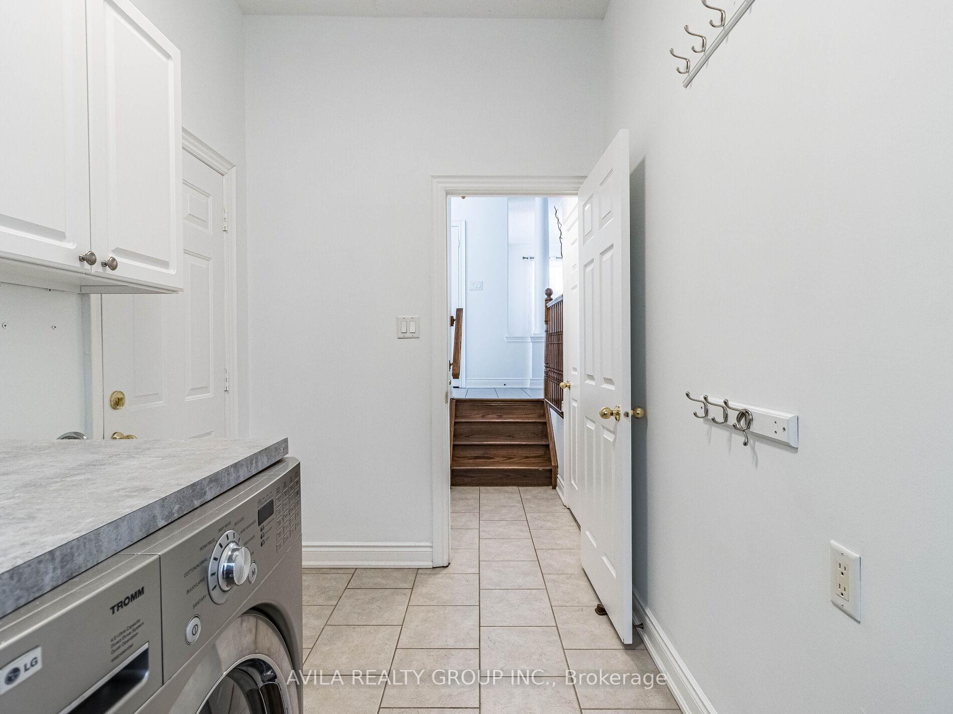 Photo 28 of 950 Booth Avenue, Innisfil, Alcona — HOMEH
