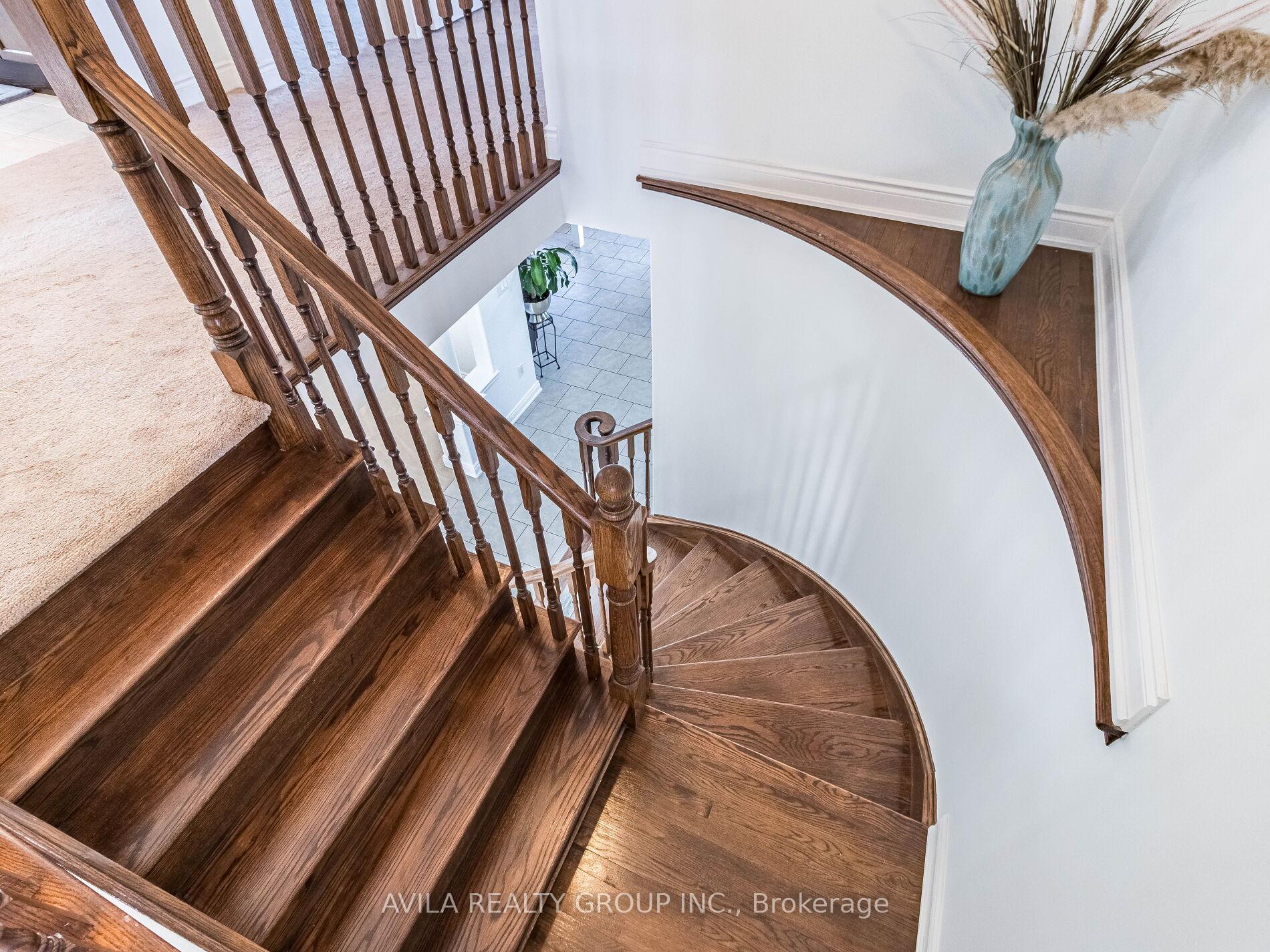 Photo 31 of 950 Booth Avenue, Innisfil, Alcona — HOMEH