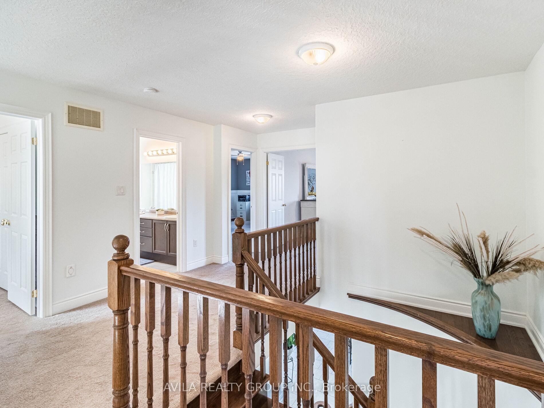 Photo 32 of 950 Booth Avenue, Innisfil, Alcona — HOMEH