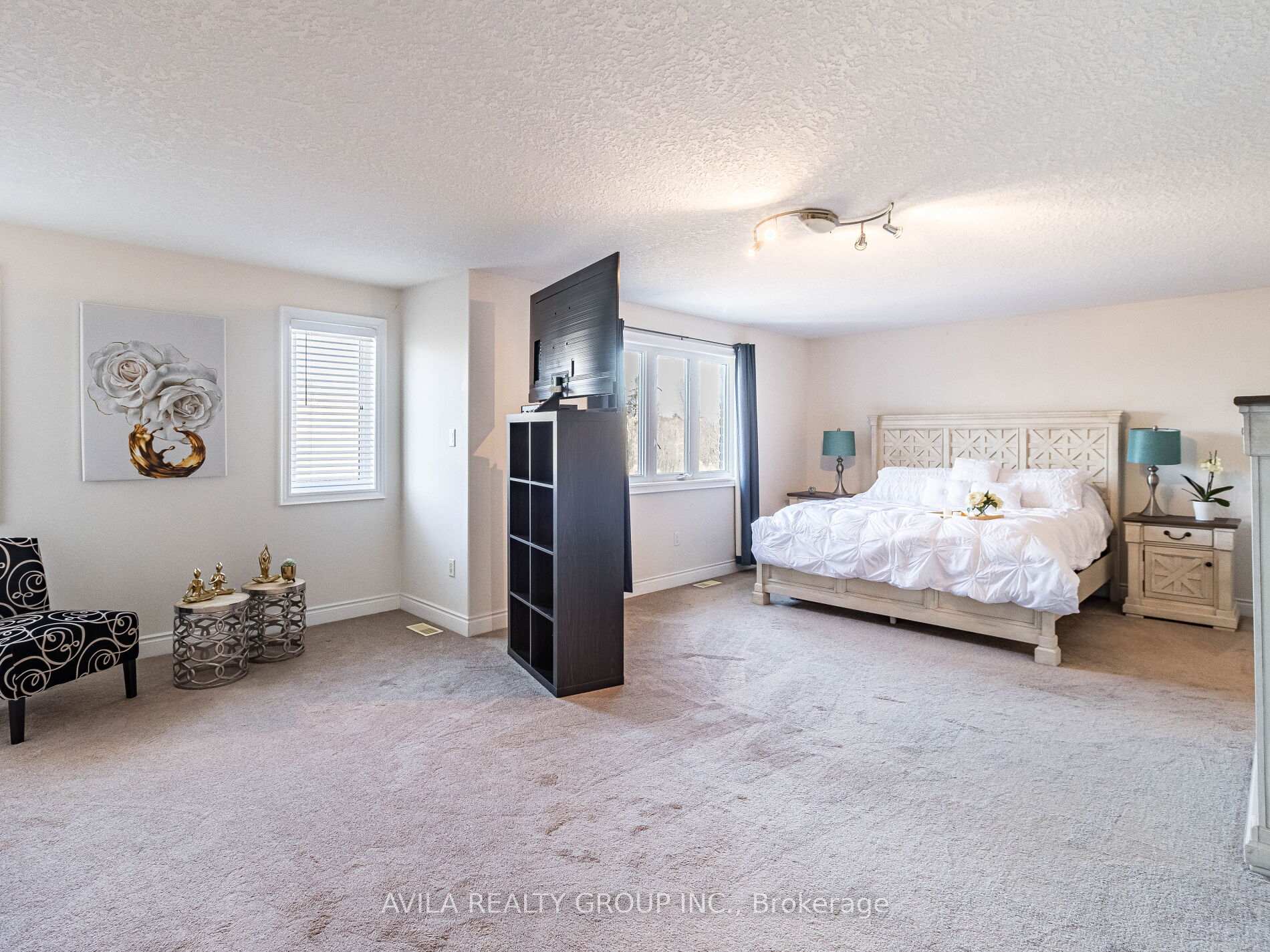 Photo 35 of 950 Booth Avenue, Innisfil, Alcona — HOMEH