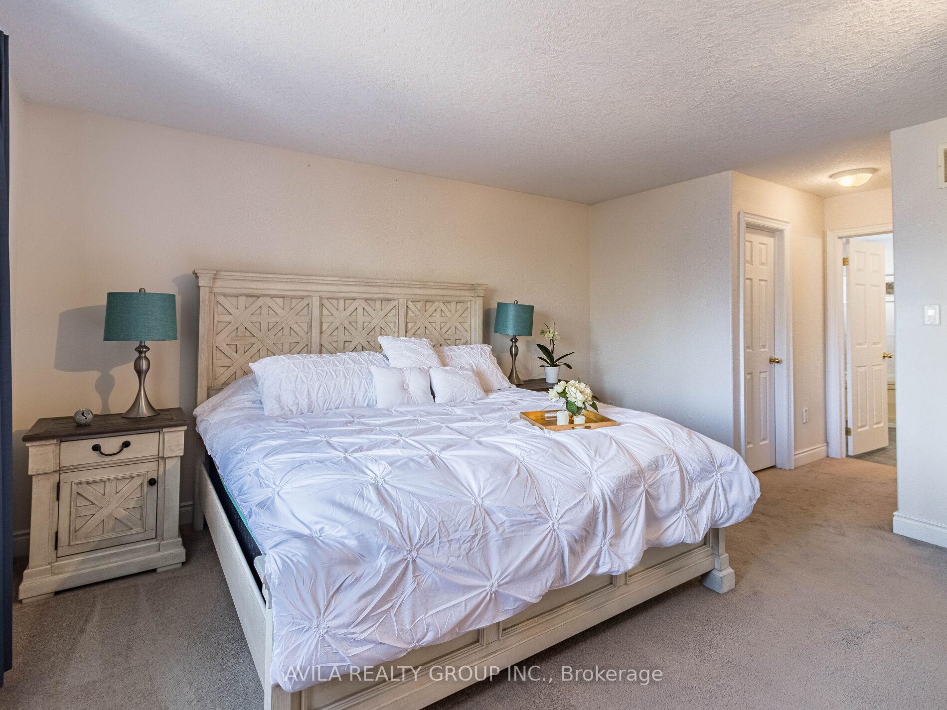 Photo 37 of 950 Booth Avenue, Innisfil, Alcona — HOMEH