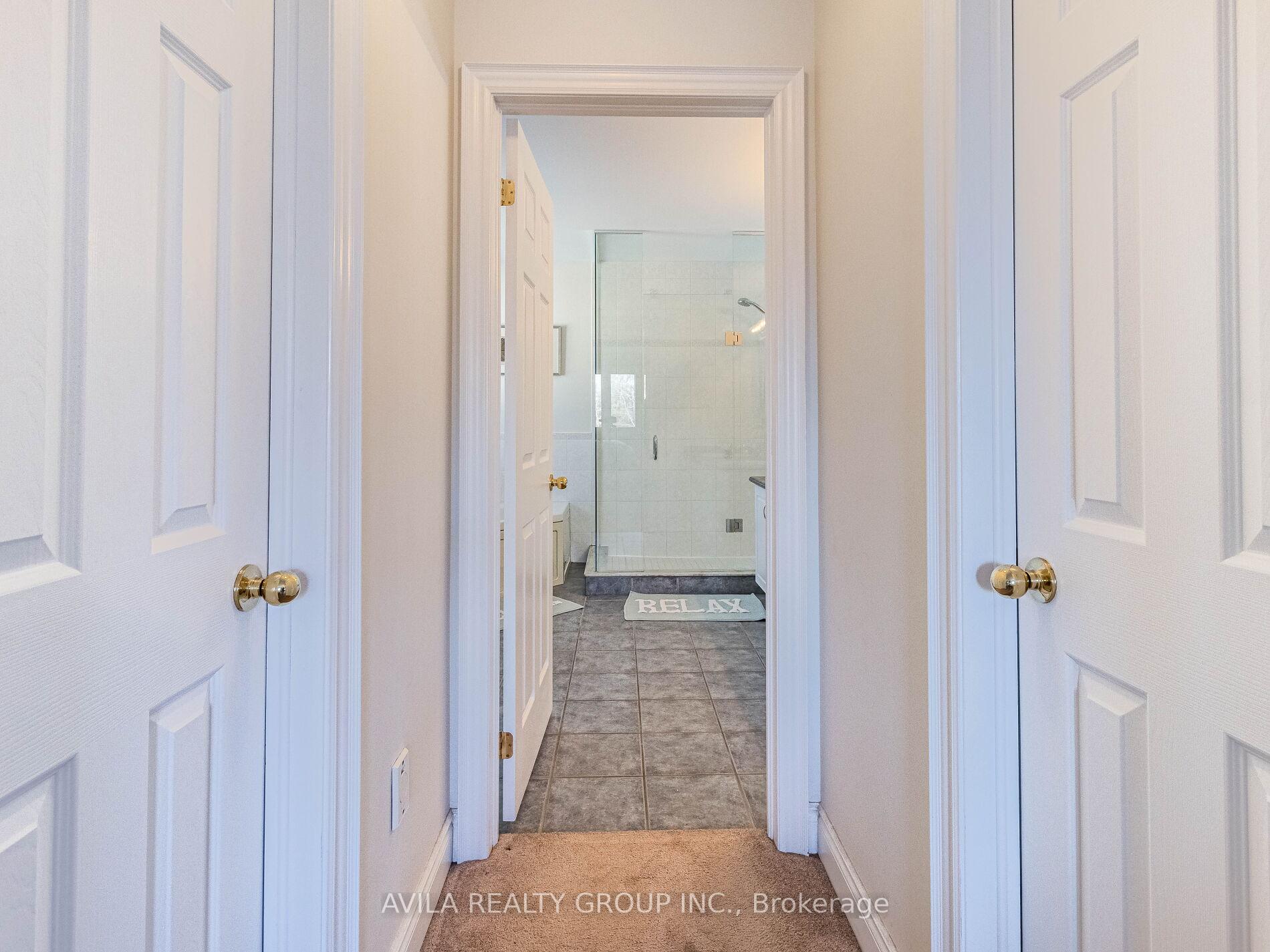 Photo 39 of 950 Booth Avenue, Innisfil, Alcona — HOMEH
