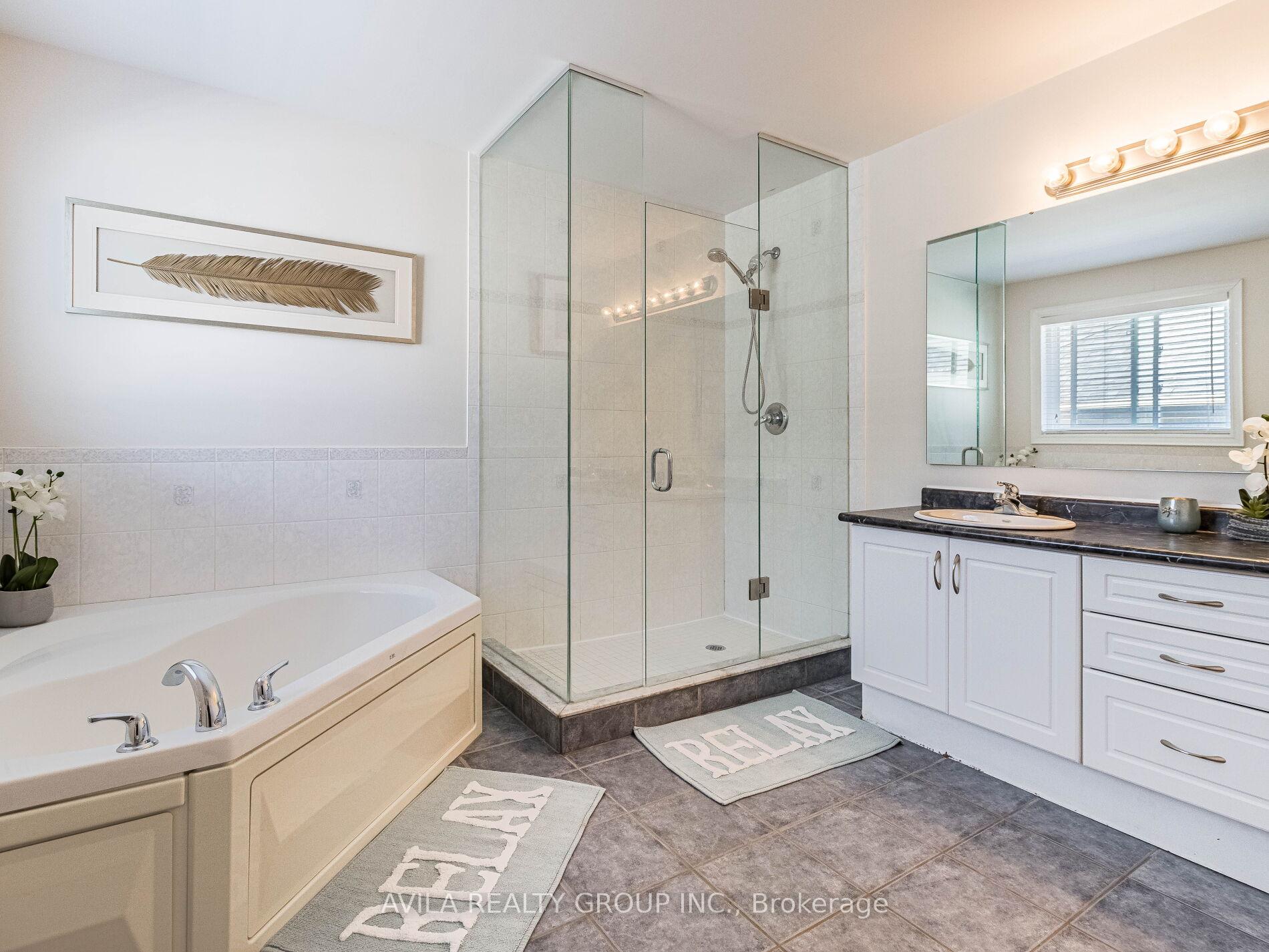 Photo 40 of 950 Booth Avenue, Innisfil, Alcona — HOMEH