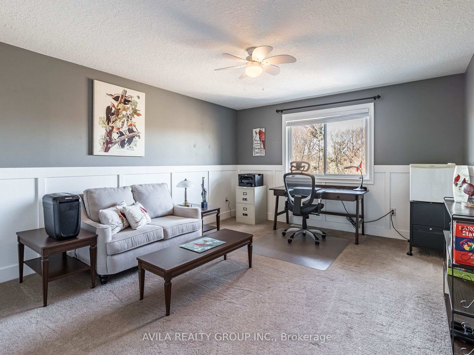 Photo 41 of 950 Booth Avenue, Innisfil, Alcona — HOMEH