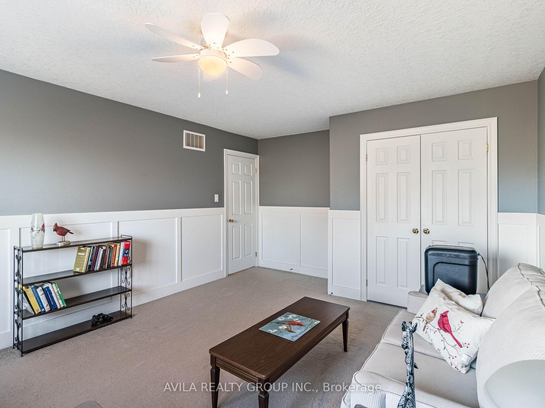 Photo 42 of 950 Booth Avenue, Innisfil, Alcona — HOMEH