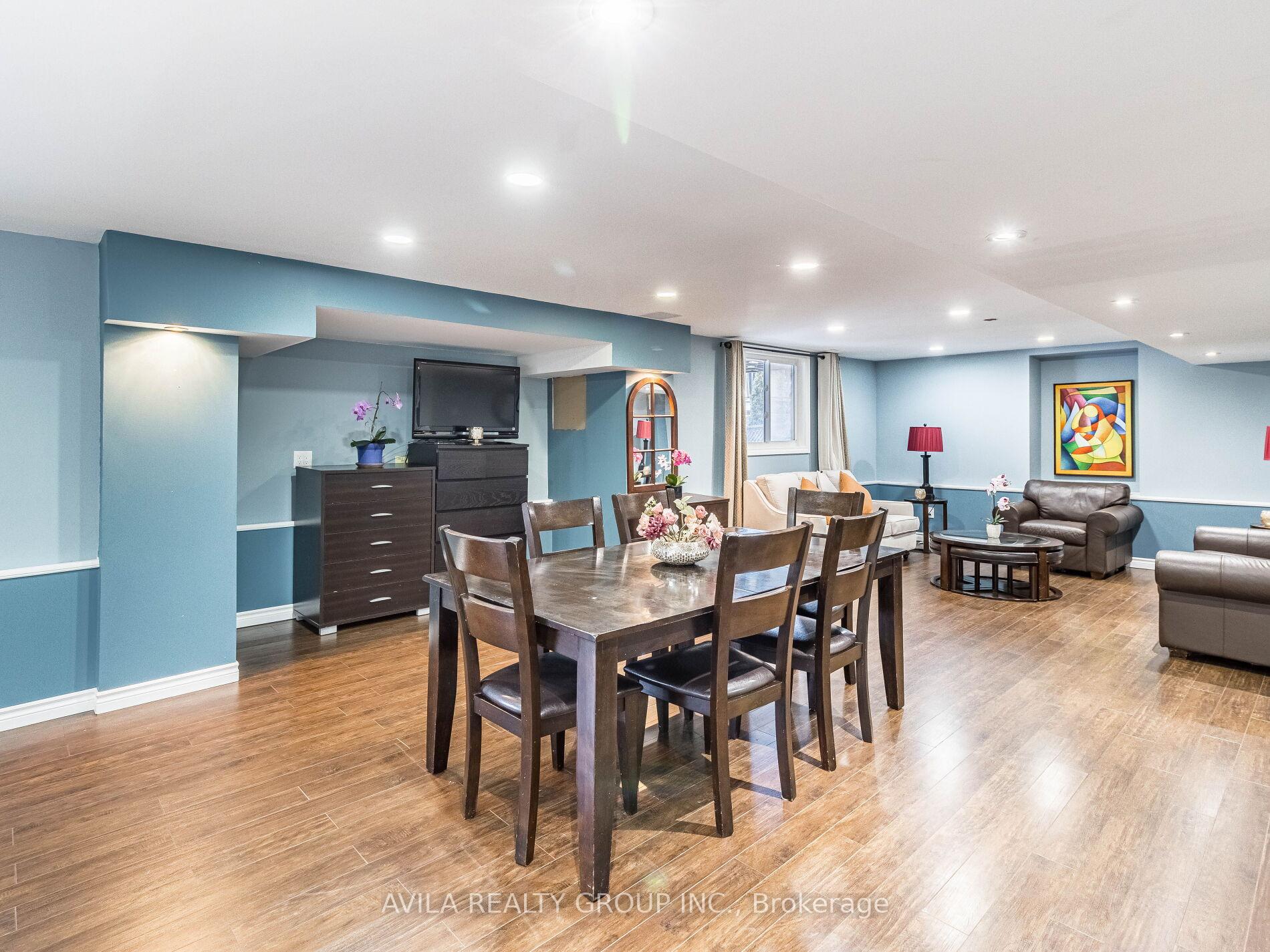 Photo 43 of 950 Booth Avenue, Innisfil, Alcona — HOMEH