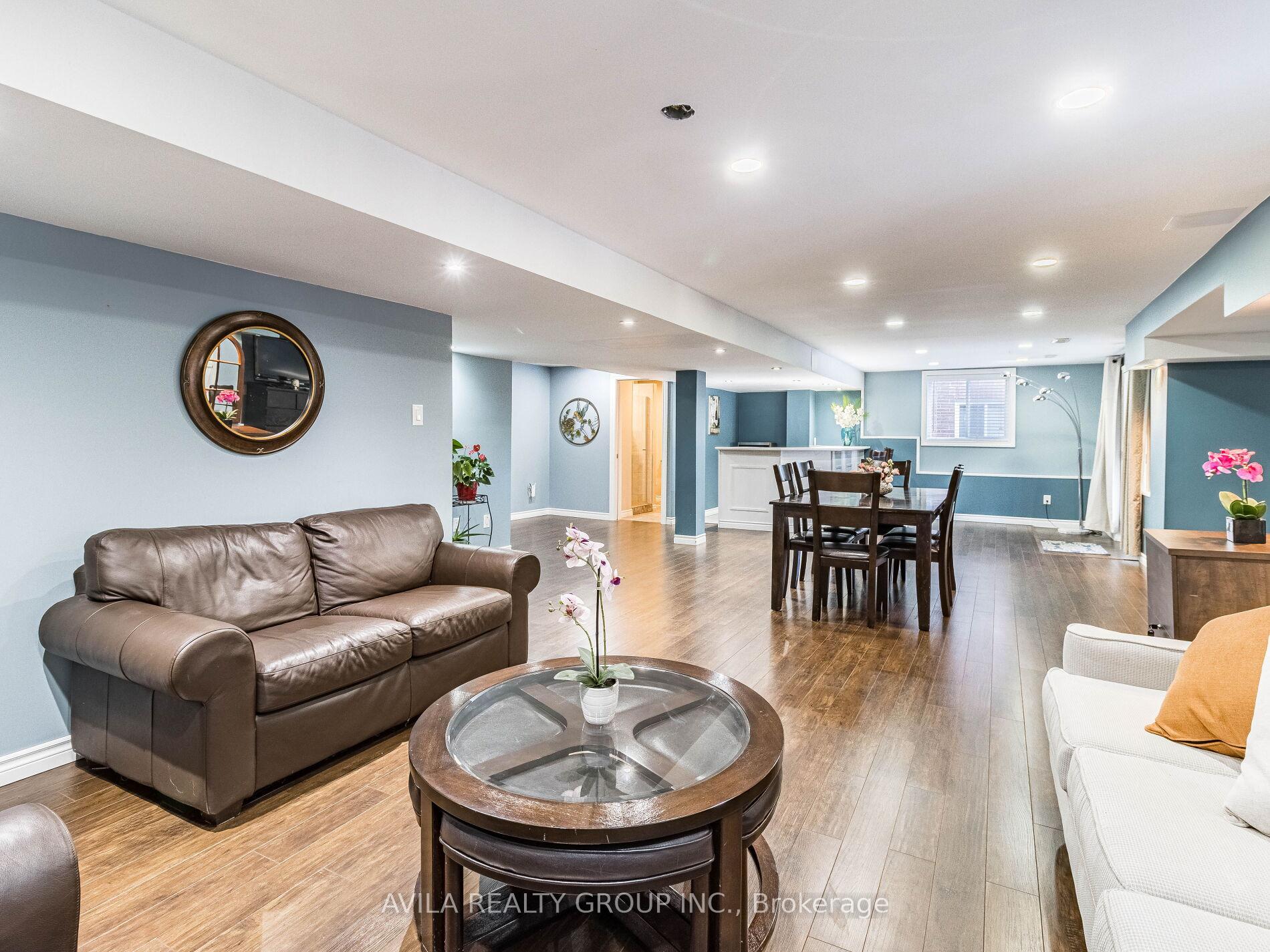 Photo 46 of 950 Booth Avenue, Innisfil, Alcona — HOMEH