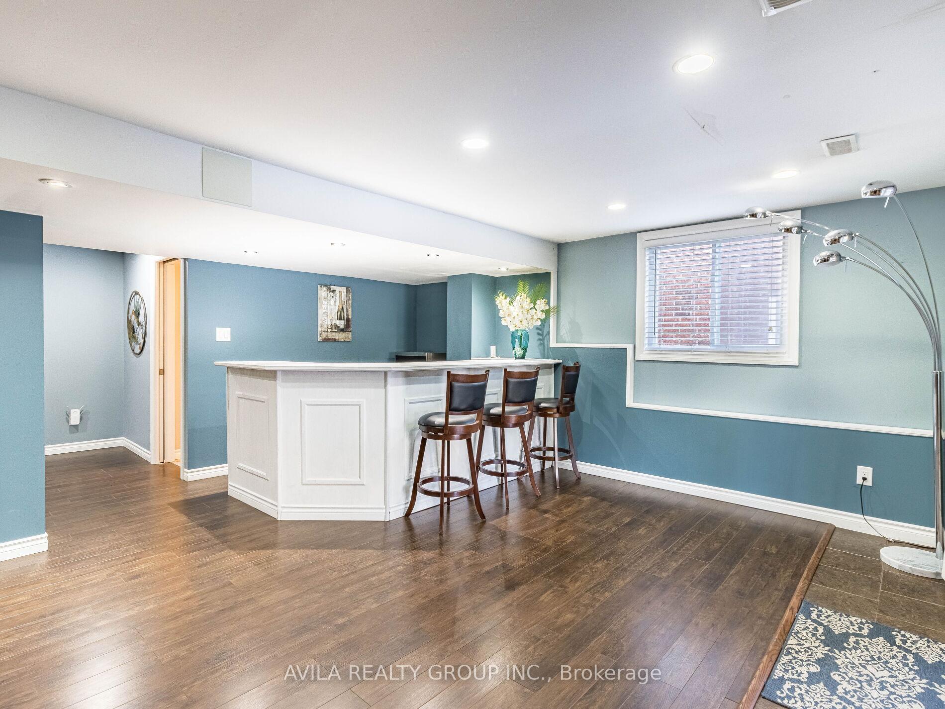 Photo 47 of 950 Booth Avenue, Innisfil, Alcona — HOMEH