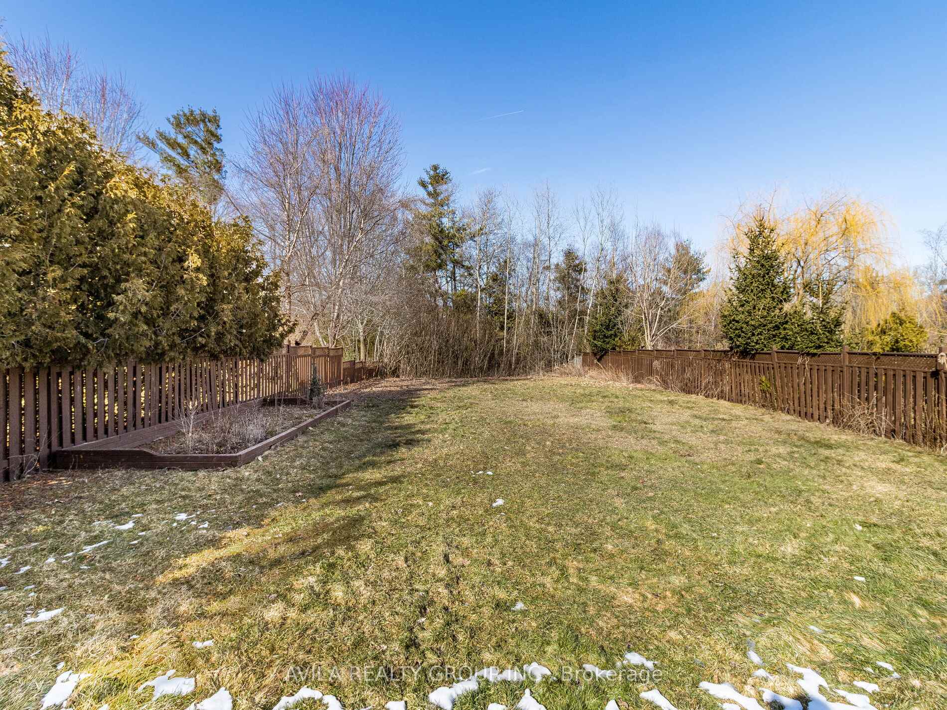 Photo 49 of 950 Booth Avenue, Innisfil, Alcona — HOMEH