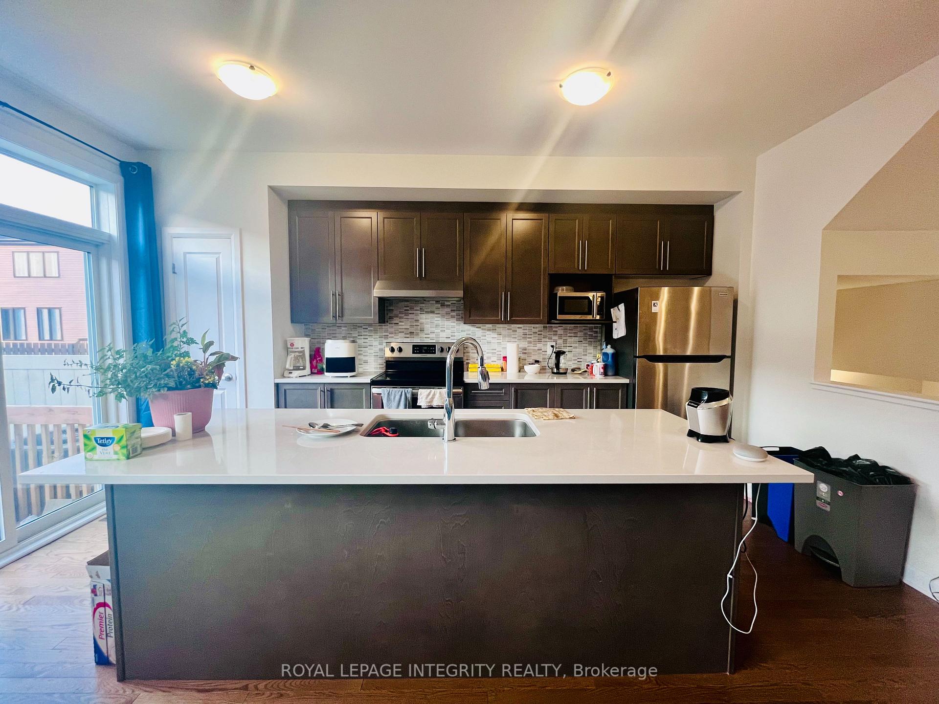 Photo 6 of 237 Calvington Avenue, Ottawa, Kanata - Kanata Lakes/Heritage Hills — HOMEH