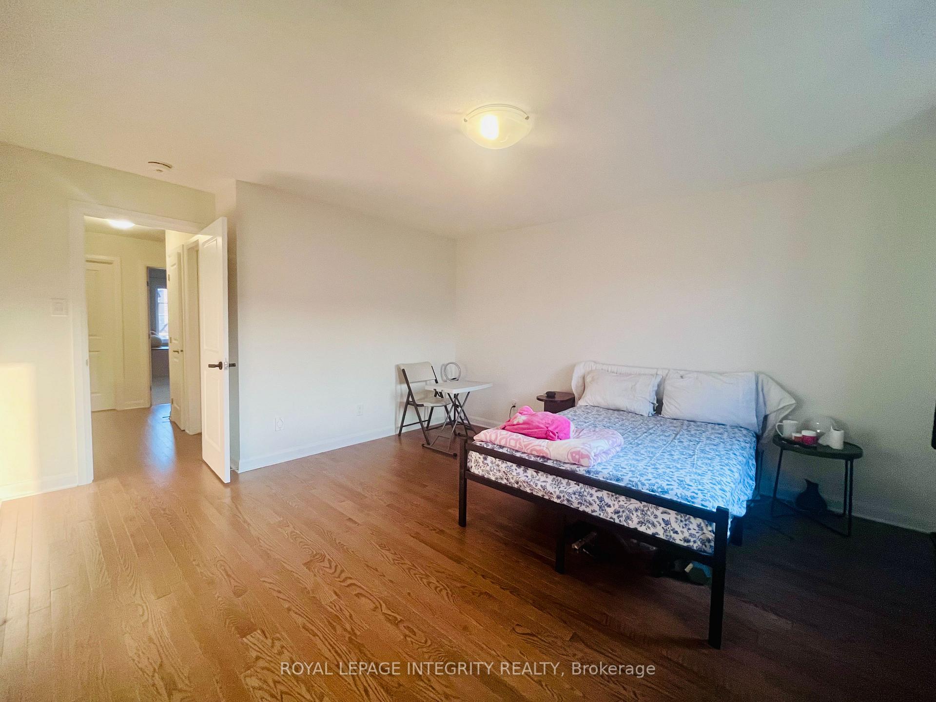 Photo 13 of 237 Calvington Avenue, Ottawa, Kanata - Kanata Lakes/Heritage Hills — HOMEH