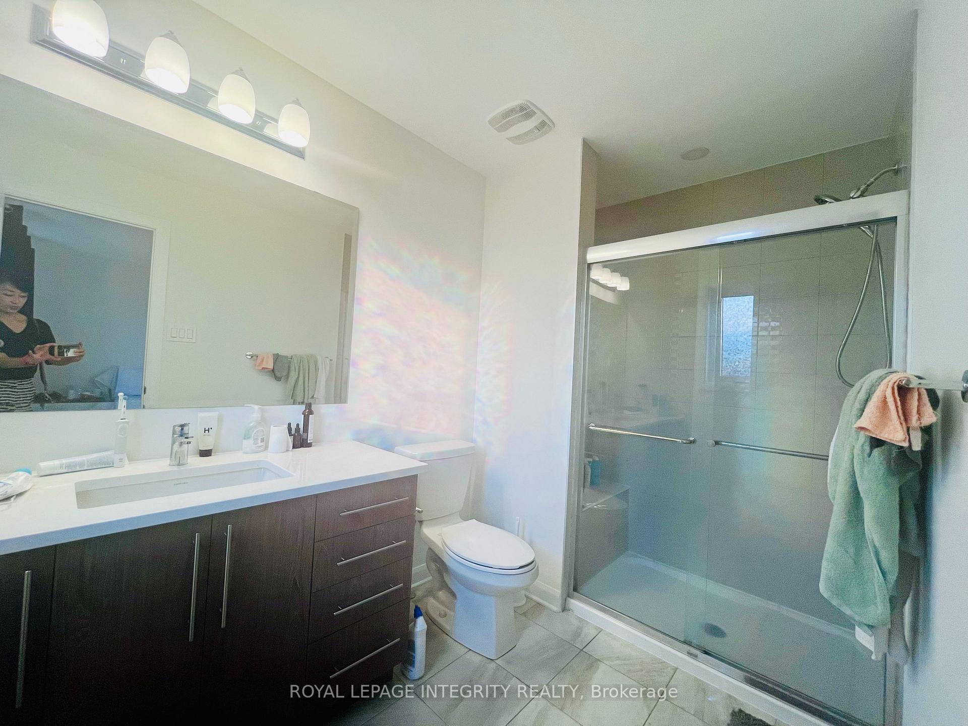 Photo 15 of 237 Calvington Avenue, Ottawa, Kanata - Kanata Lakes/Heritage Hills — HOMEH