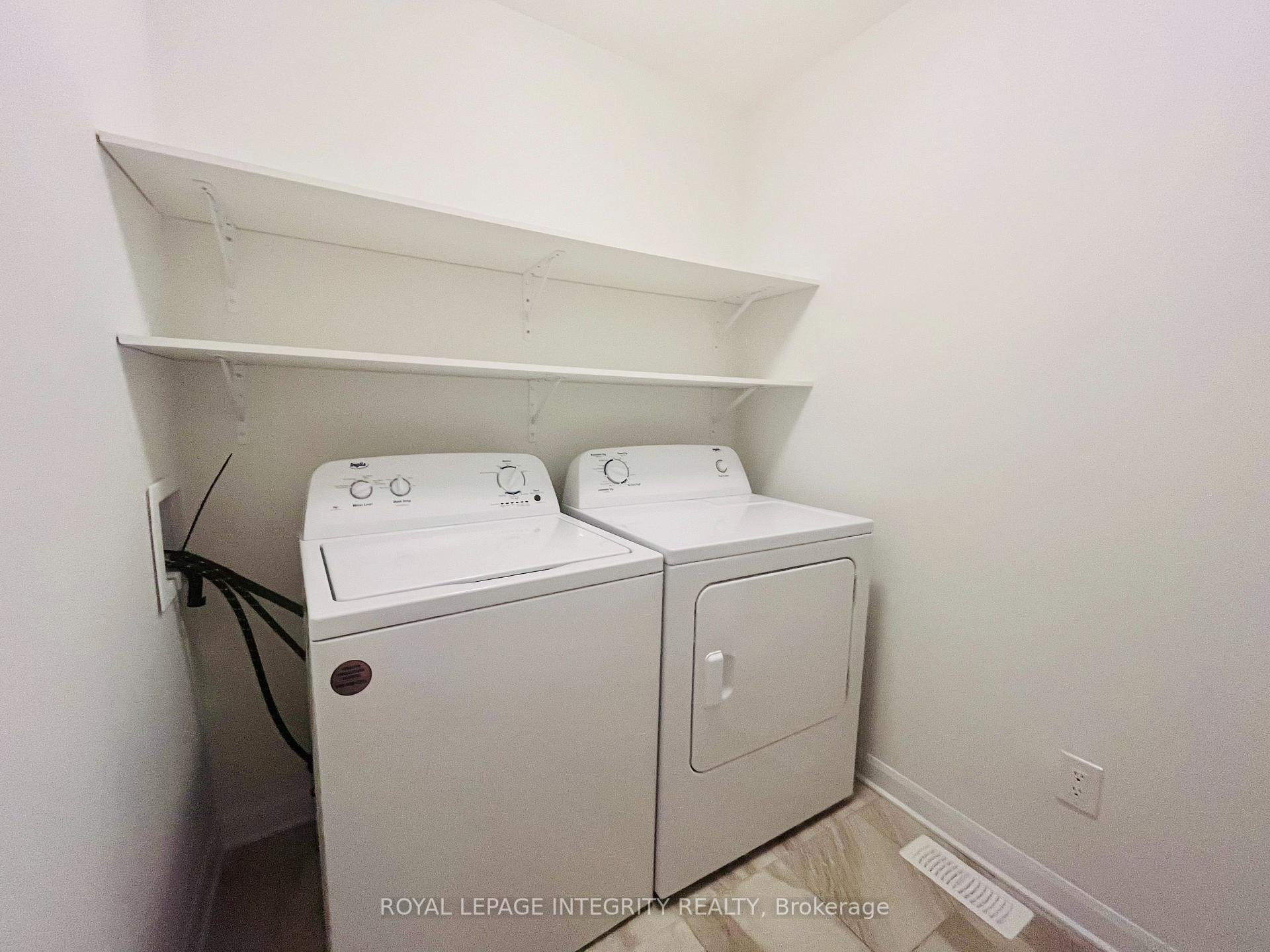 Photo 16 of 237 Calvington Avenue, Ottawa, Kanata - Kanata Lakes/Heritage Hills — HOMEH