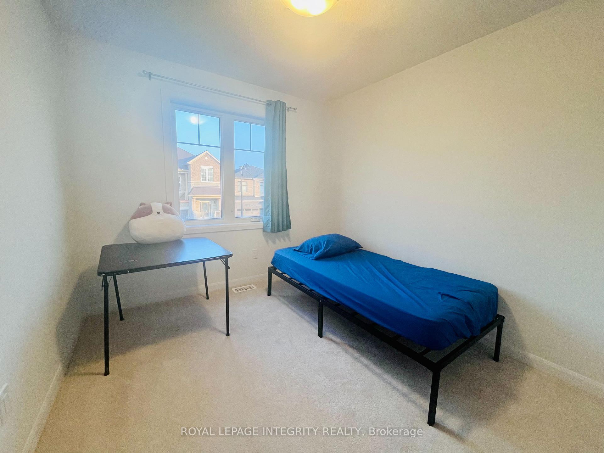 Photo 17 of 237 Calvington Avenue, Ottawa, Kanata - Kanata Lakes/Heritage Hills — HOMEH