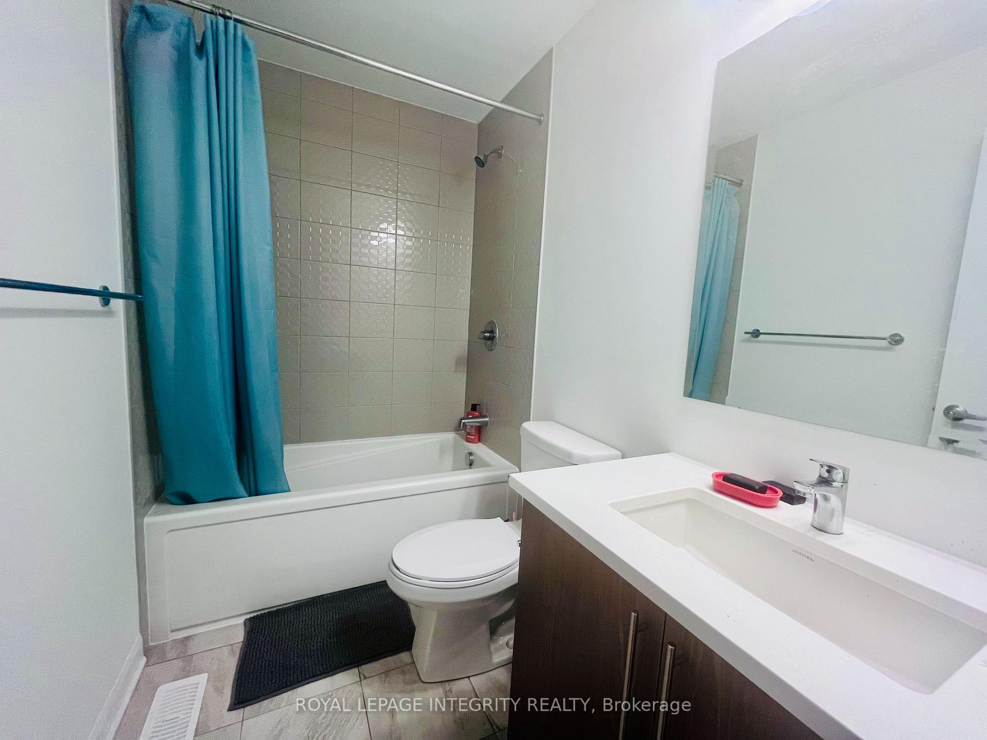 Photo 19 of 237 Calvington Avenue, Ottawa, Kanata - Kanata Lakes/Heritage Hills — HOMEH