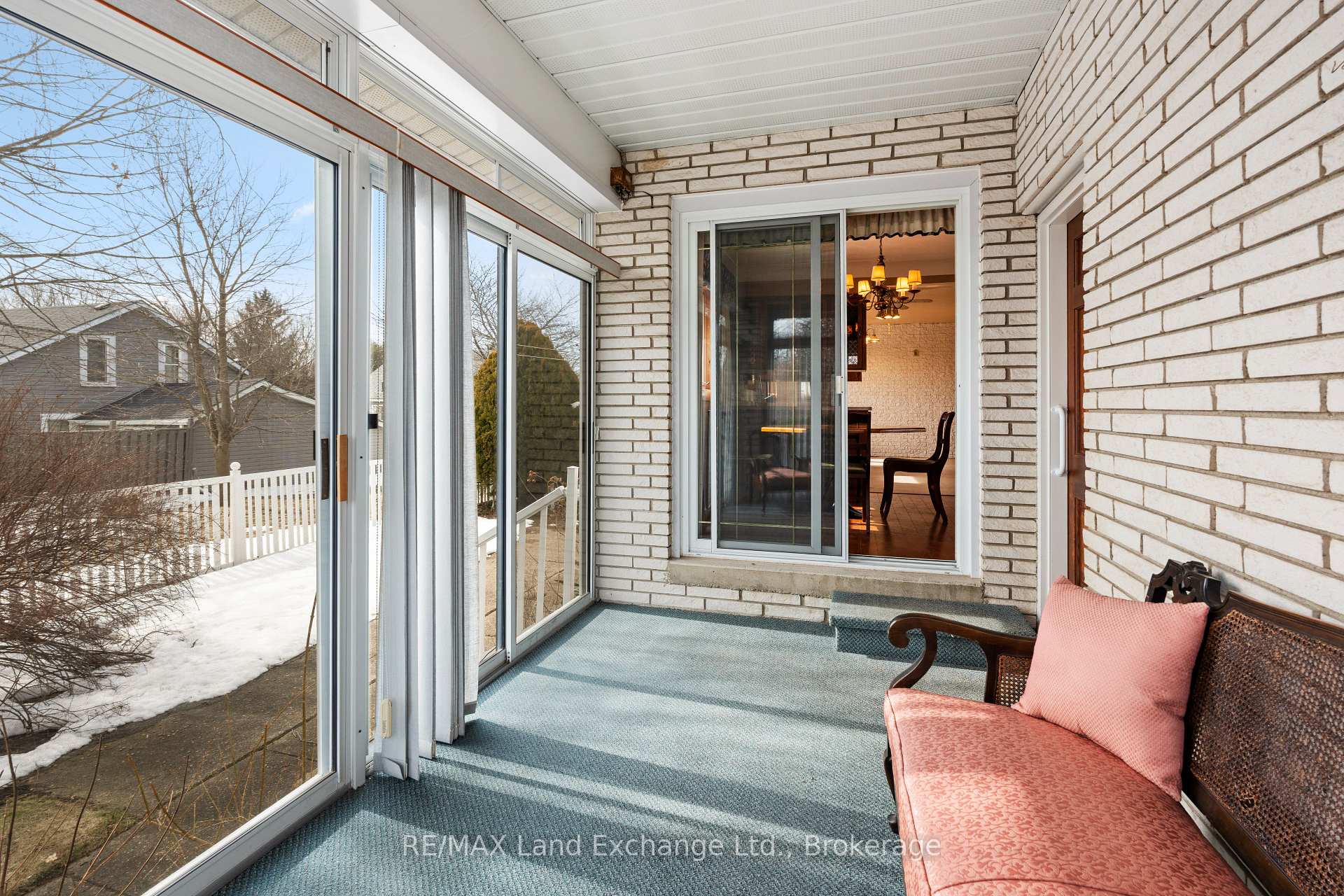 Photo 20 of 426 Wall Street, Kincardine — HOMEH