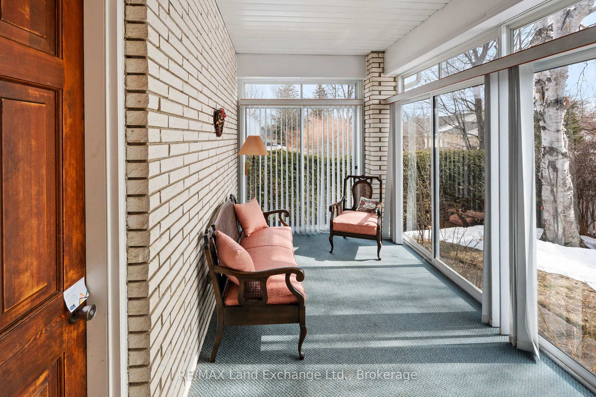Photo 21 of 426 Wall Street, Kincardine — HOMEH