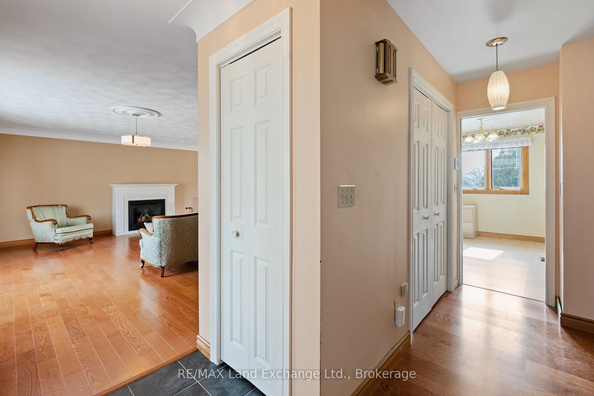 Photo 22 of 426 Wall Street, Kincardine — HOMEH