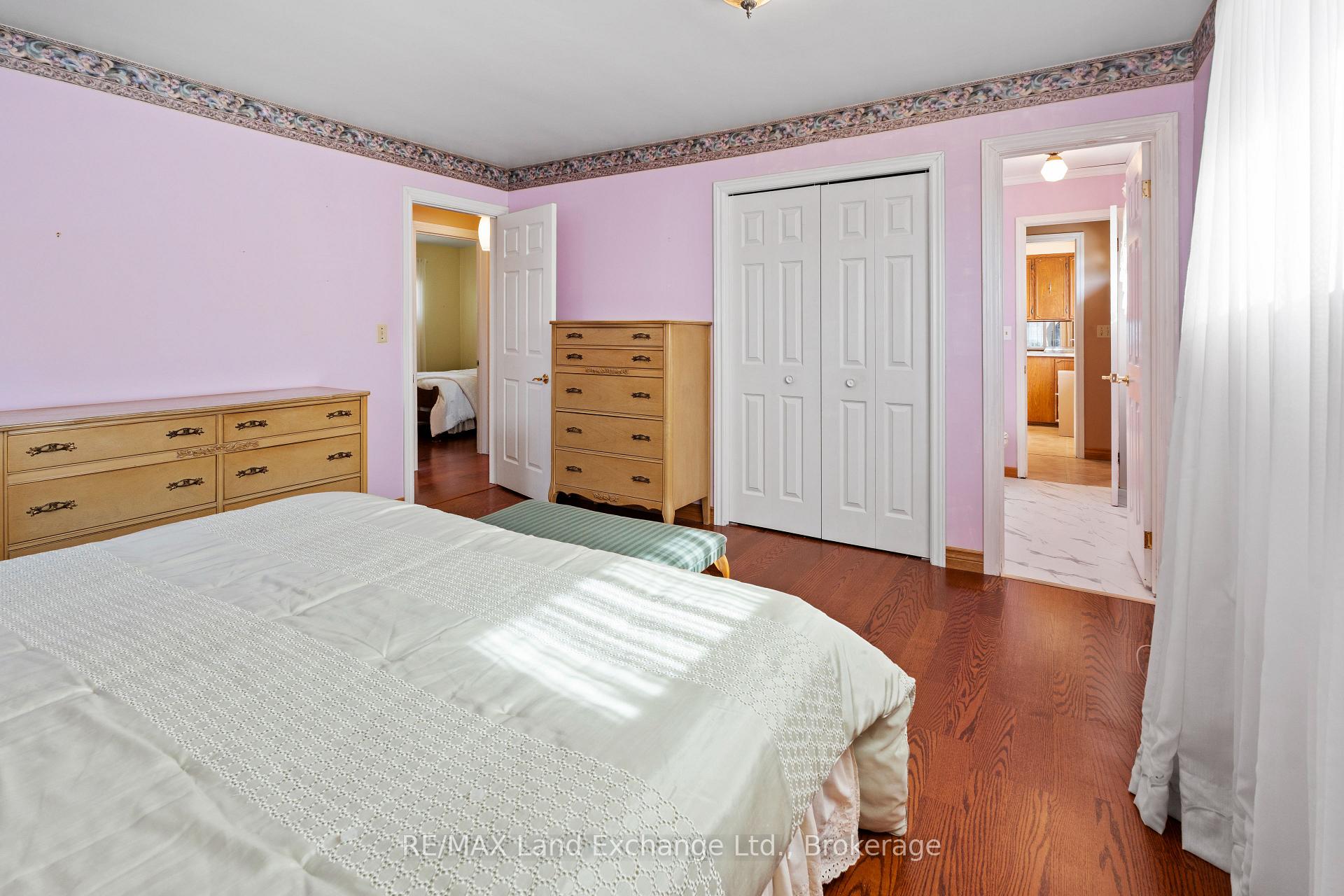 Photo 25 of 426 Wall Street, Kincardine — HOMEH