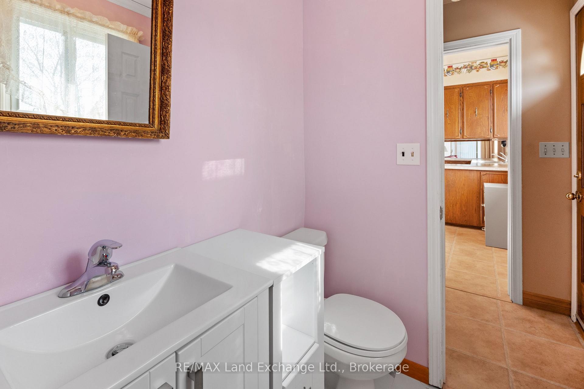 Photo 26 of 426 Wall Street, Kincardine — HOMEH